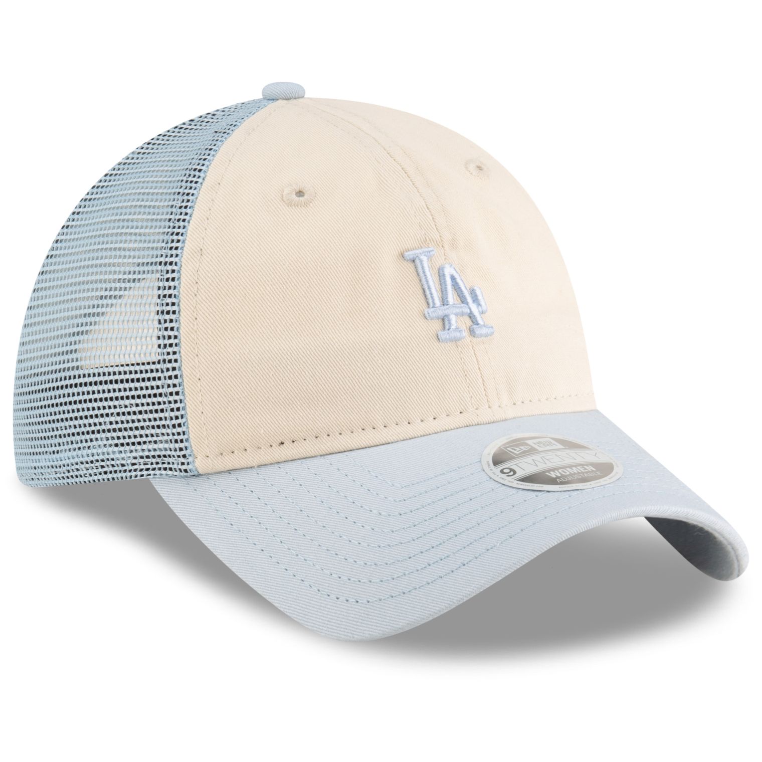 帽子 tattoostudioyamada TSY MESH CAP BEIGE TSY MESH CAP【BLACK TAG】// BEIGE | tattoostudioy