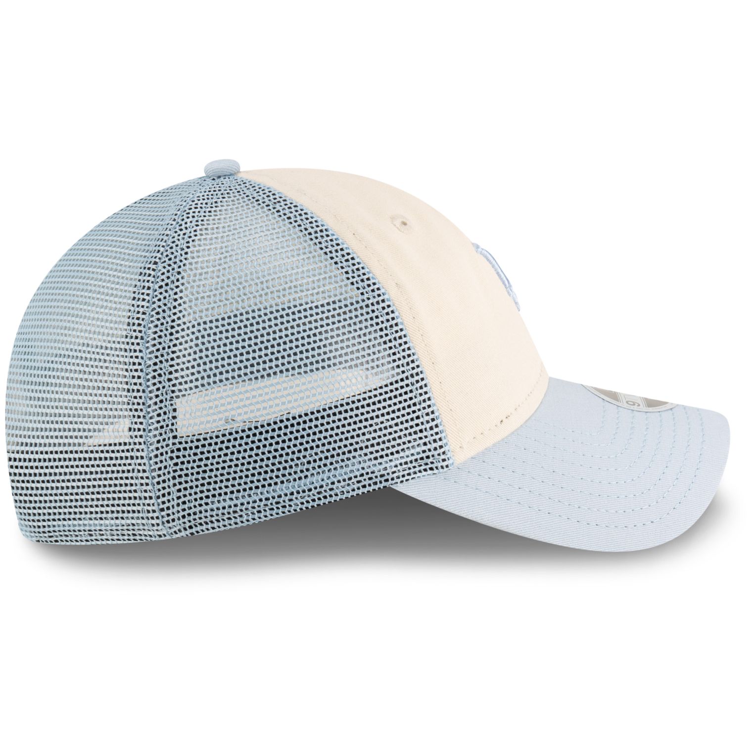 帽子 tattoostudioyamada TSY MESH CAP BEIGE tatoo studio yamada MESH CAP【BLACK TAG】
