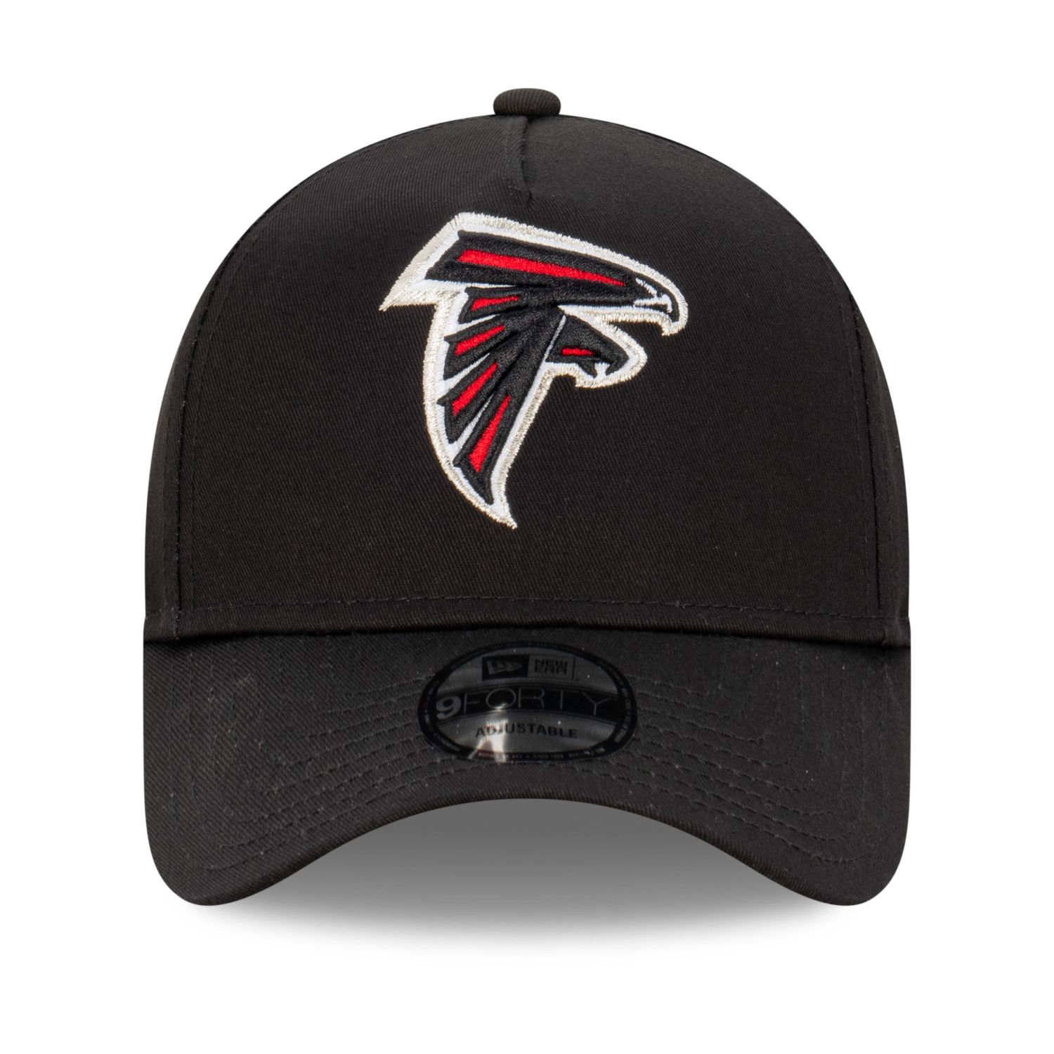 New Era 9Forty A-Frame Snapback Trucker Cap - NFL Teams - Bild 10 von 187