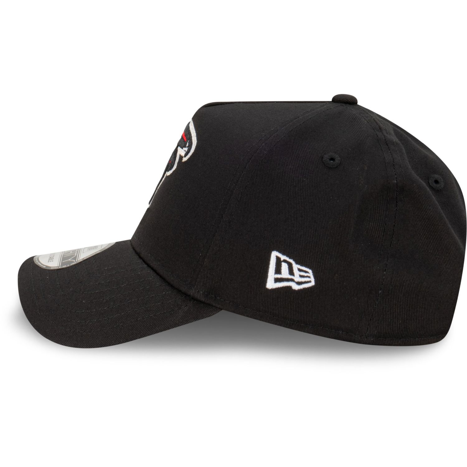 New Era 9Forty A-Frame Snapback Trucker Cap - NFL Teams - Bild 11 von 187