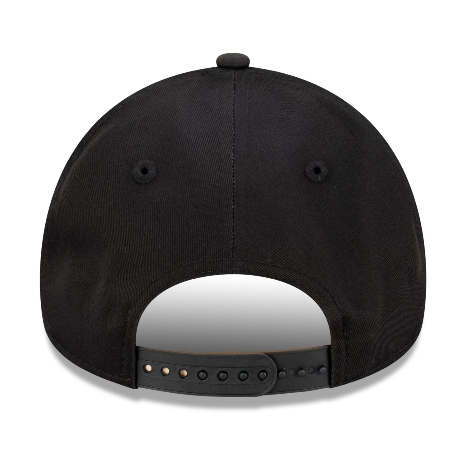 New Era 9Forty A-Frame Snapback Trucker Cap - NFL Teams - Bild 12 von 187