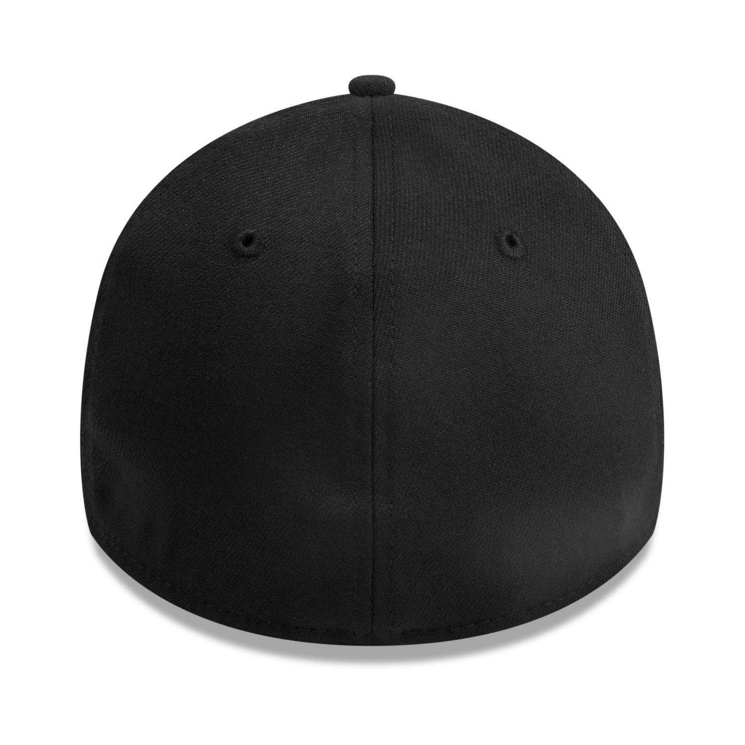 New Era 39Thirty Stretch-Fit Cap - ESSENTIAL BLANK