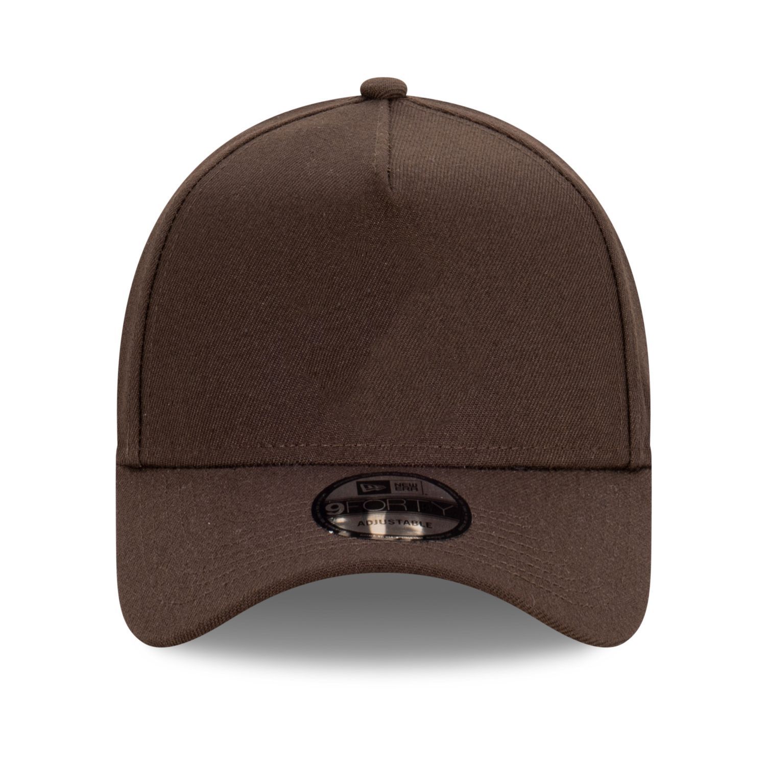 キャップ NEW ERA 9FIFTY ESSENTIAL BLANK PRIMARY LOGO 5FT1947 New Era Basic Cardinal Blank Snapback Cap Blanko 9fifty 950