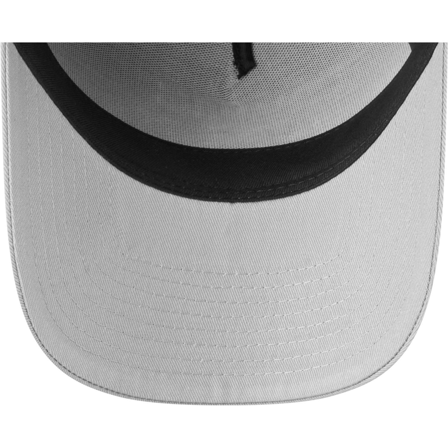 キャップ NEW ERA 9FIFTY ESSENTIAL BLANK PRIMARY LOGO 5FT1947 New Era Basic Cardinal Blank Snapback Cap Blanko 9fifty 950