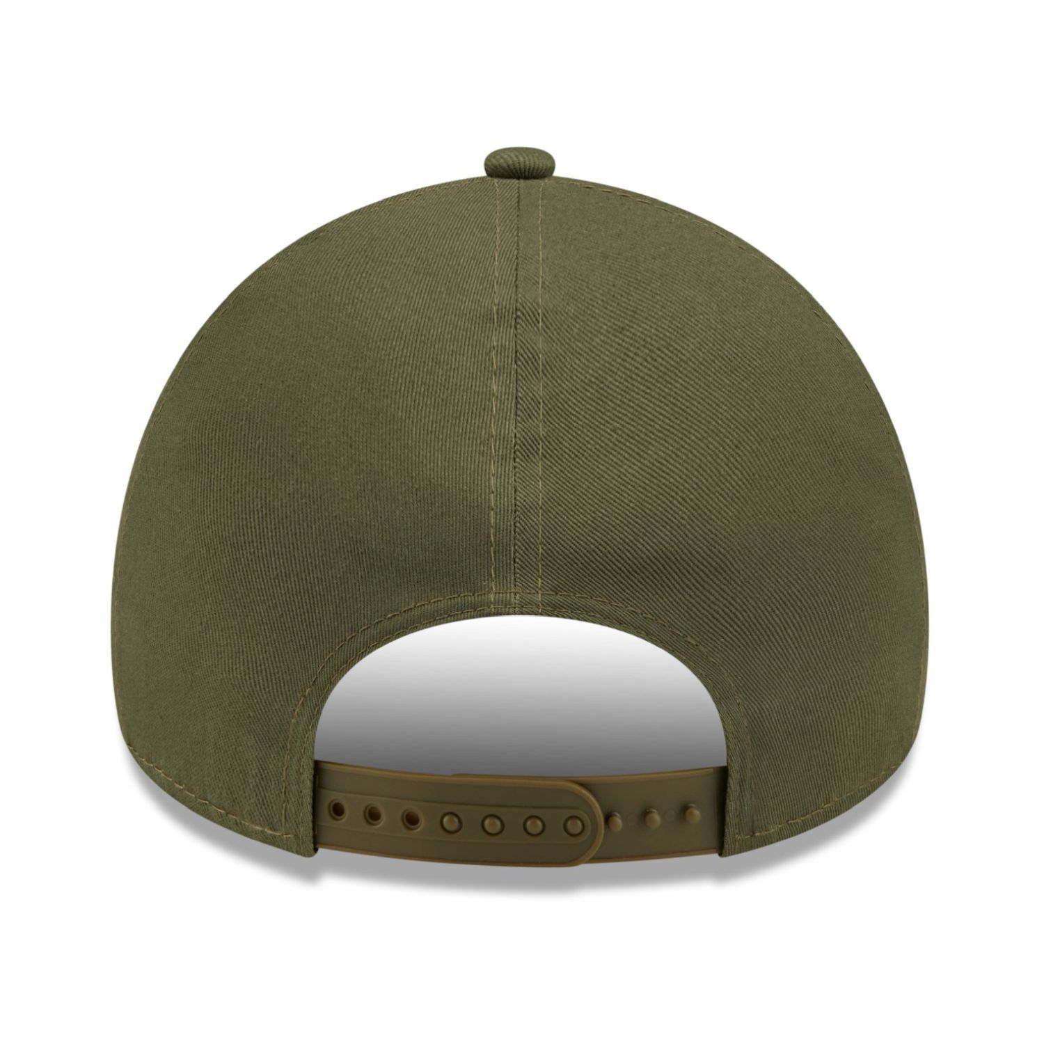 キャップ NEW ERA 9FIFTY ESSENTIAL BLANK PRIMARY LOGO 5FT1947 New Era Basic Cardinal Blank Snapback Cap Blanko 9fifty 950