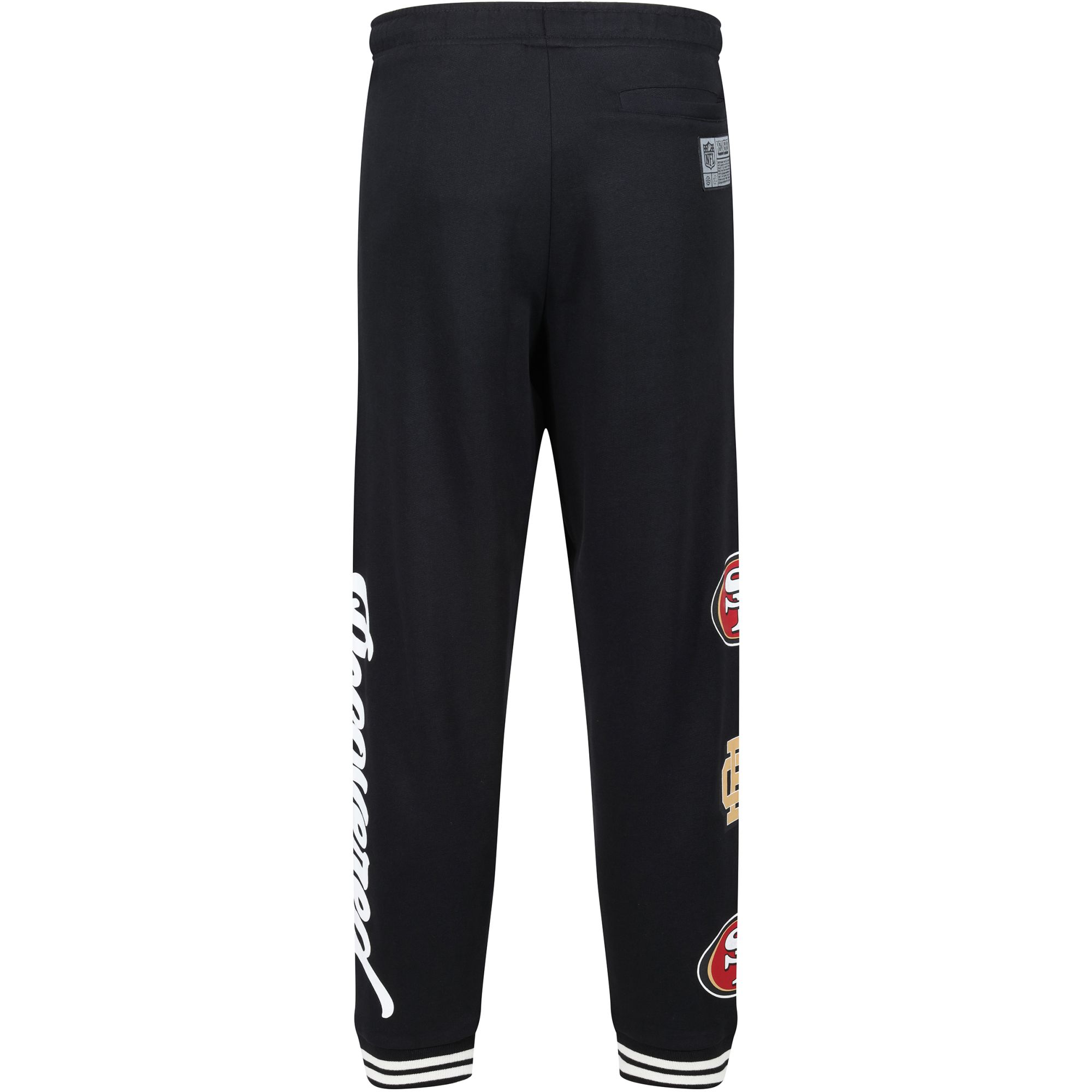 Re:covered Jogger Fleece Sweatpants NFL Teams - Bild 37 von 44