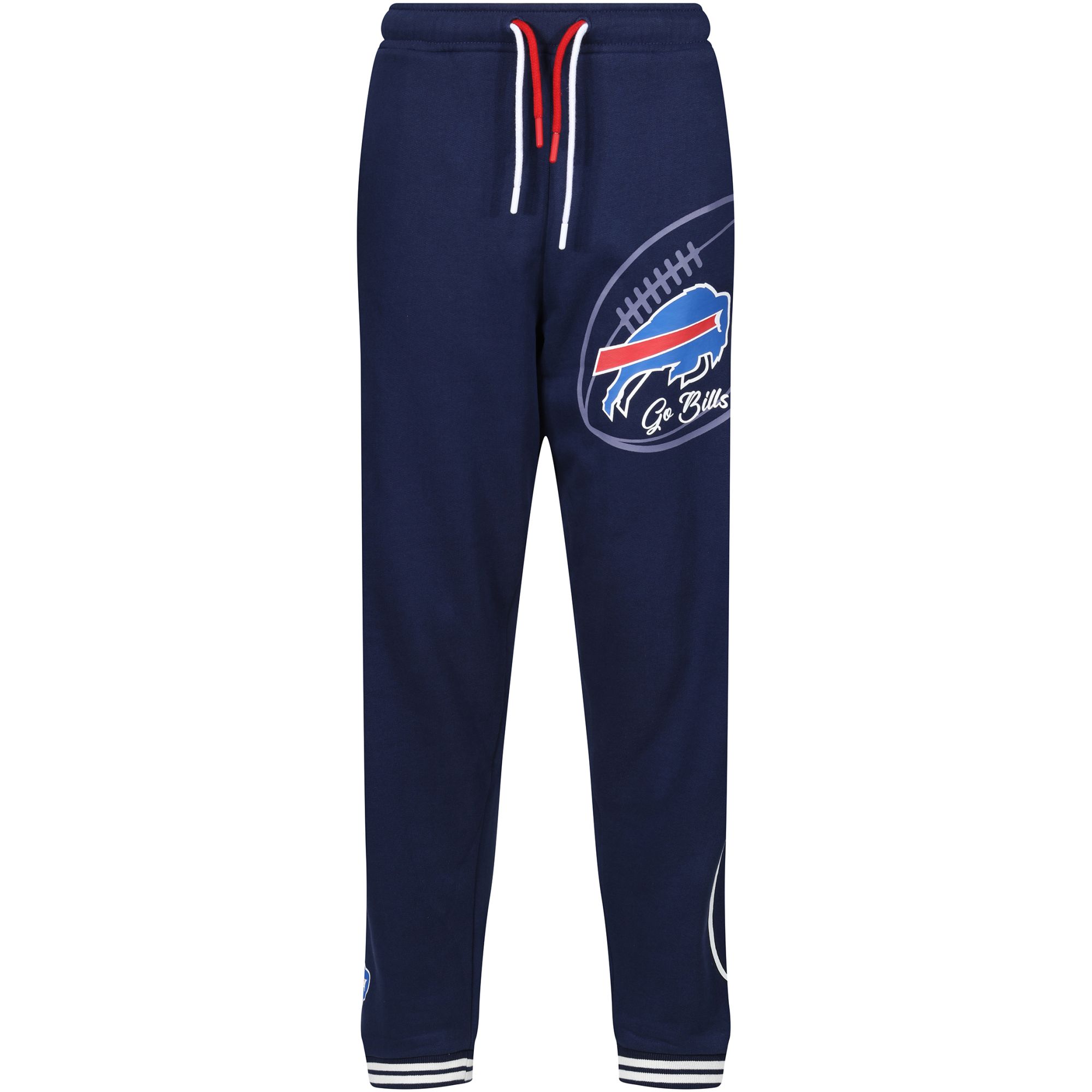 Re:covered Jogger Fleece Sweatpants NFL Teams - Bild 2 von 44