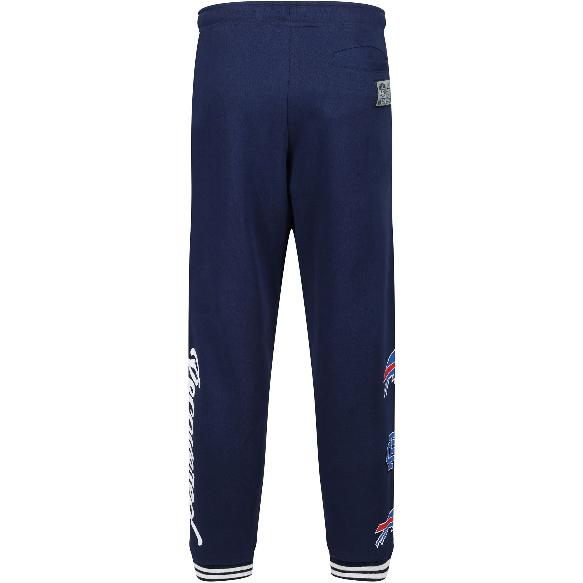 Re:covered Jogger Fleece Sweatpants NFL Teams - Bild 3 von 44