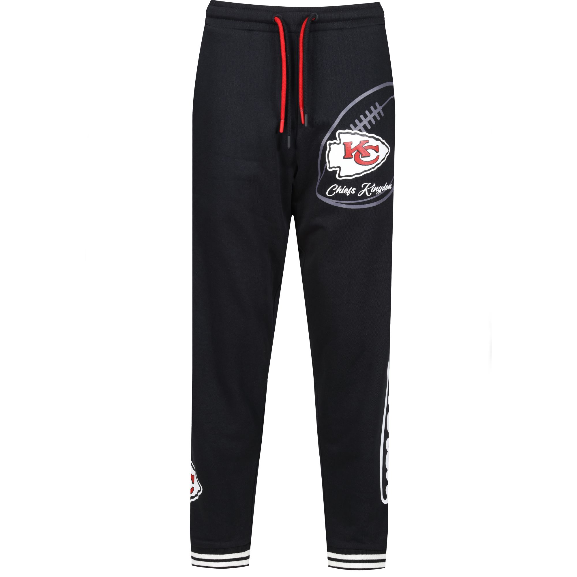 Re:covered Jogger Fleece Sweatpants NFL Teams - Bild 14 von 44
