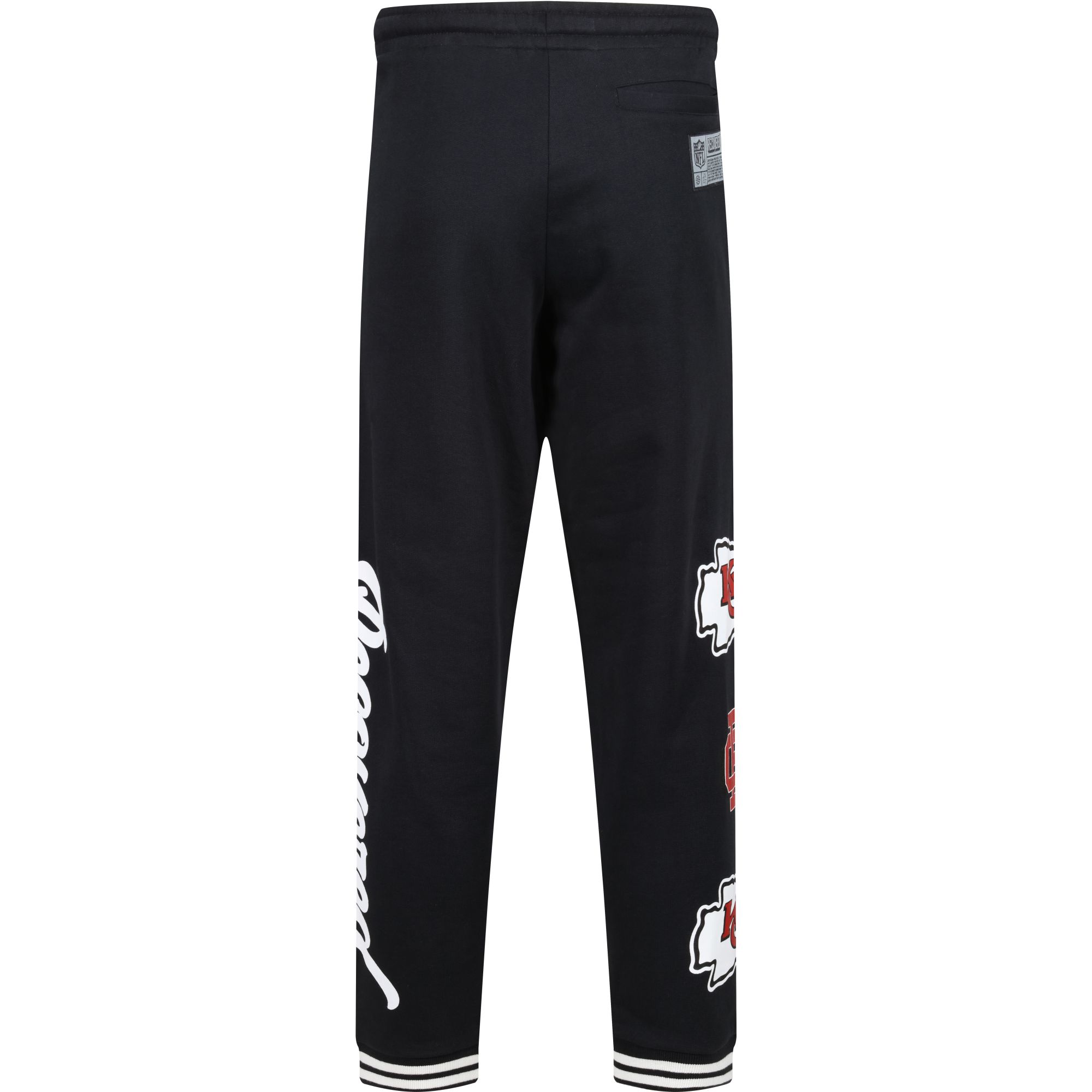 Re:covered Jogger Fleece Sweatpants NFL Teams - Bild 15 von 44