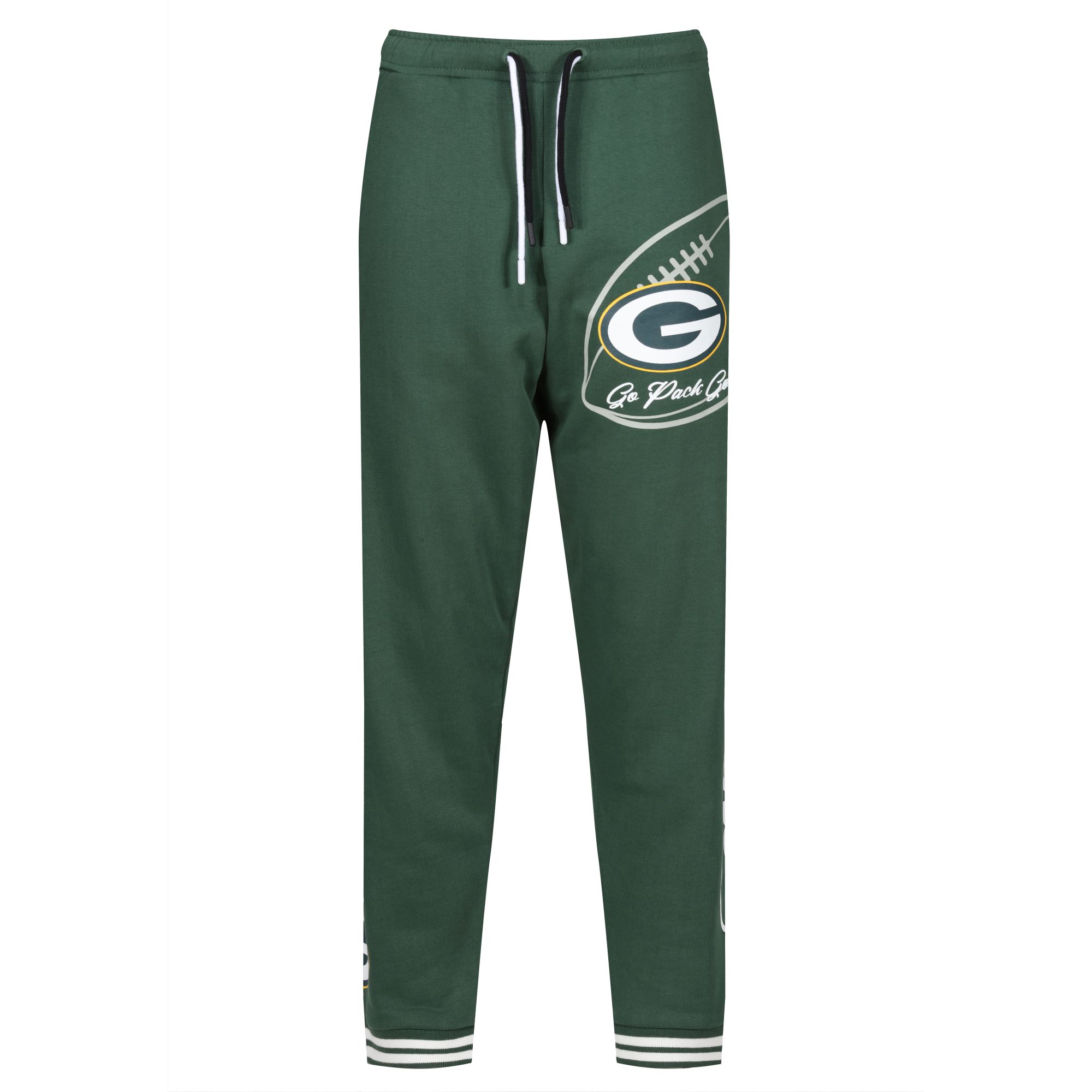 Re:covered Jogger Fleece Sweatpants NFL Teams - Bild 10 von 44