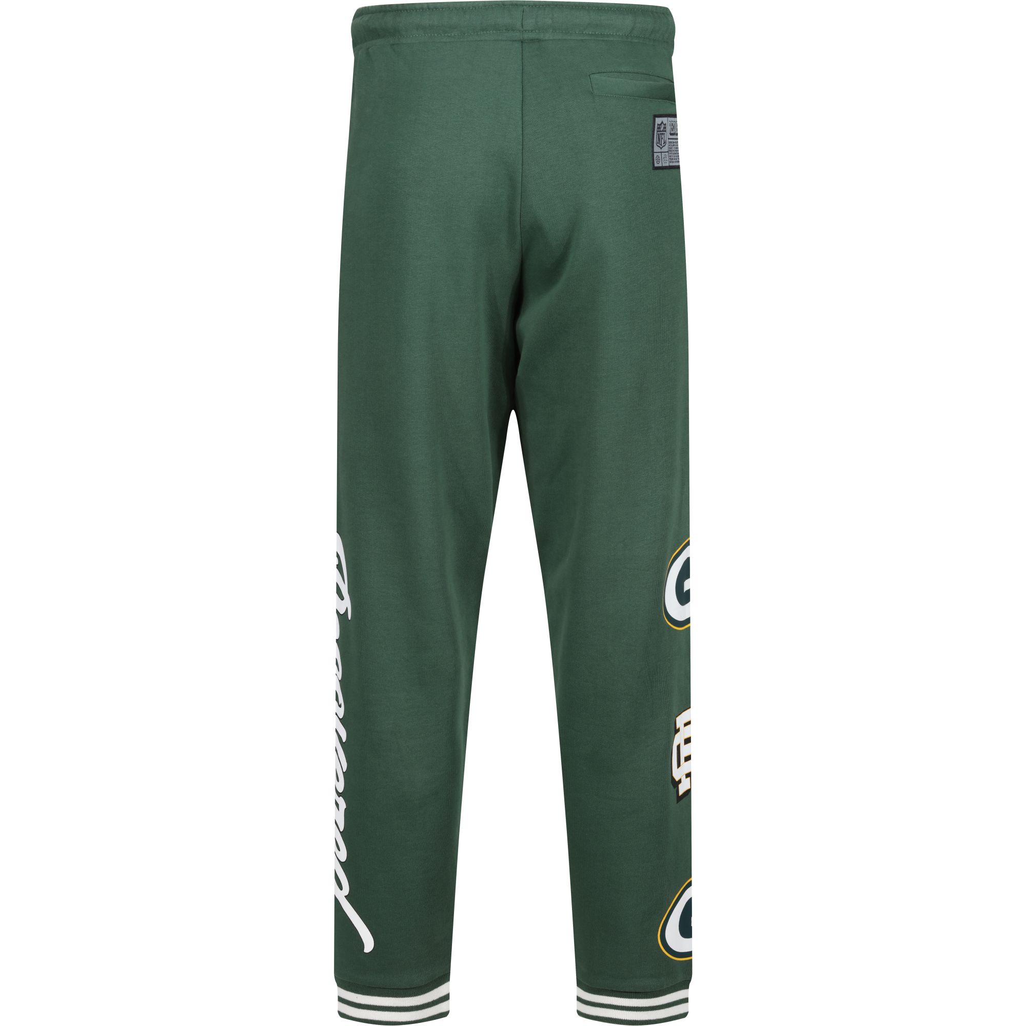 Re:covered Jogger Fleece Sweatpants NFL Teams - Bild 11 von 44