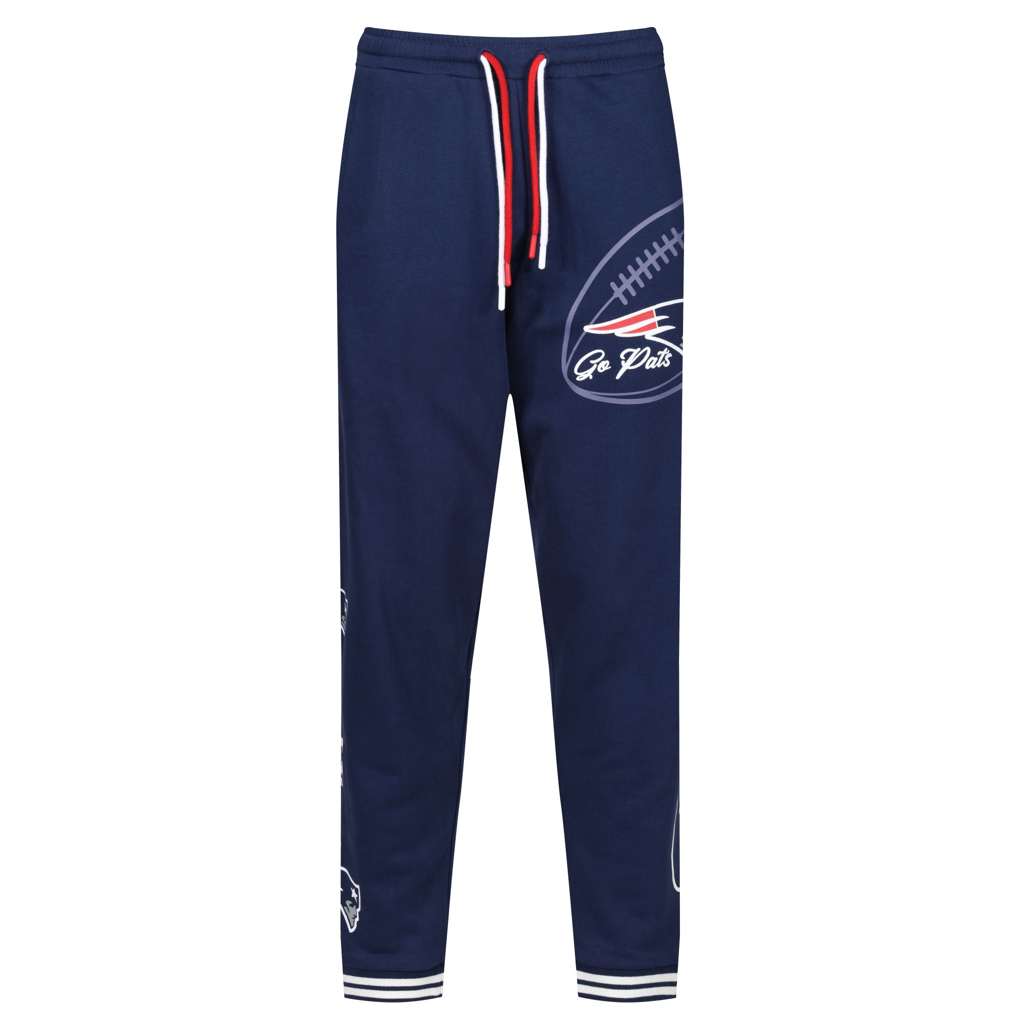 Re:covered Jogger Fleece Sweatpants NFL Teams - Bild 27 von 44
