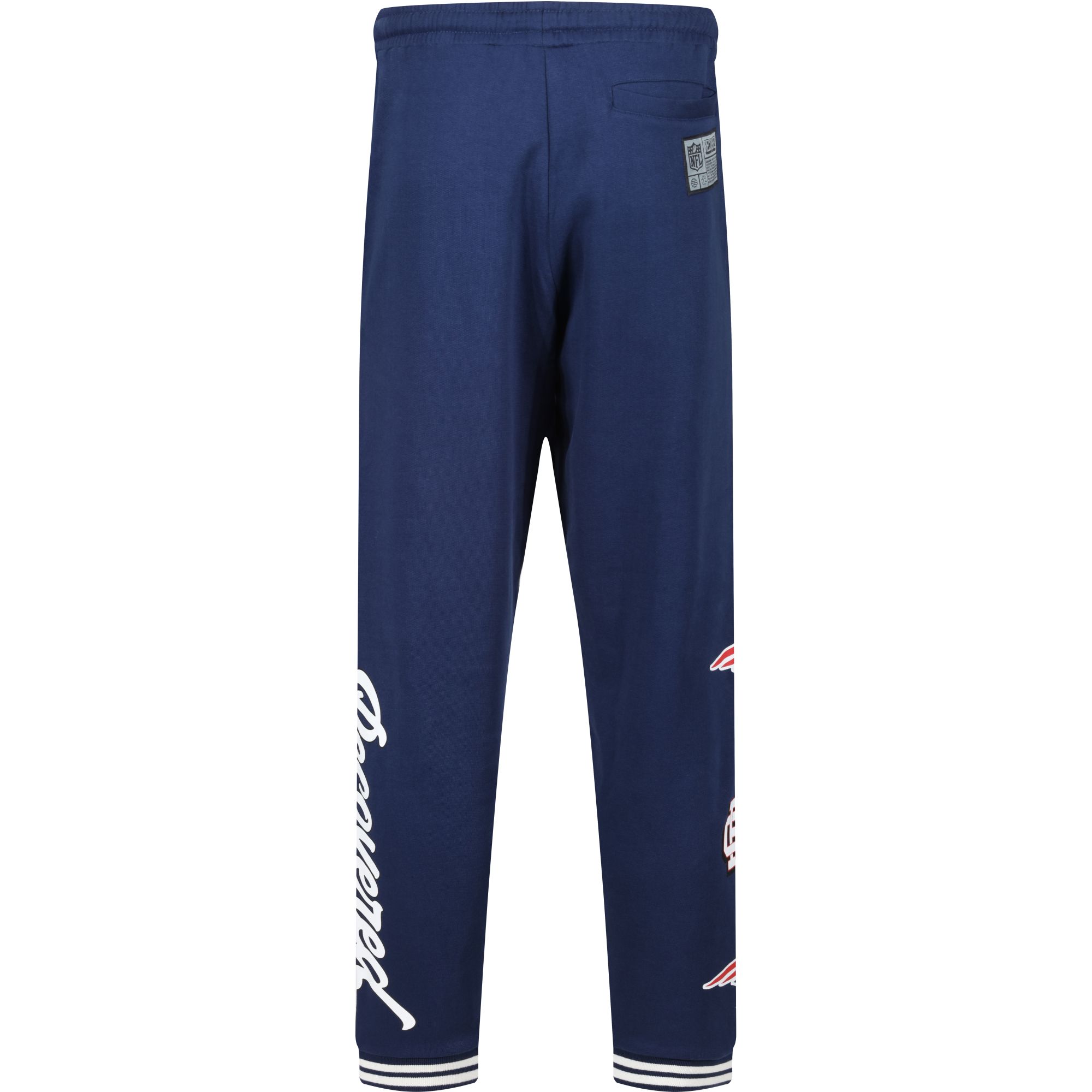 Re:covered Jogger Fleece Sweatpants NFL Teams - Bild 28 von 44