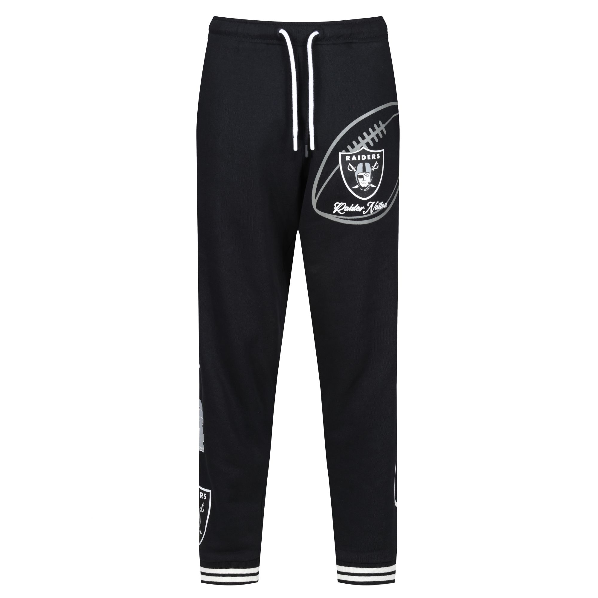 Re:covered Jogger Fleece Sweatpants NFL Teams - Bild 18 von 44