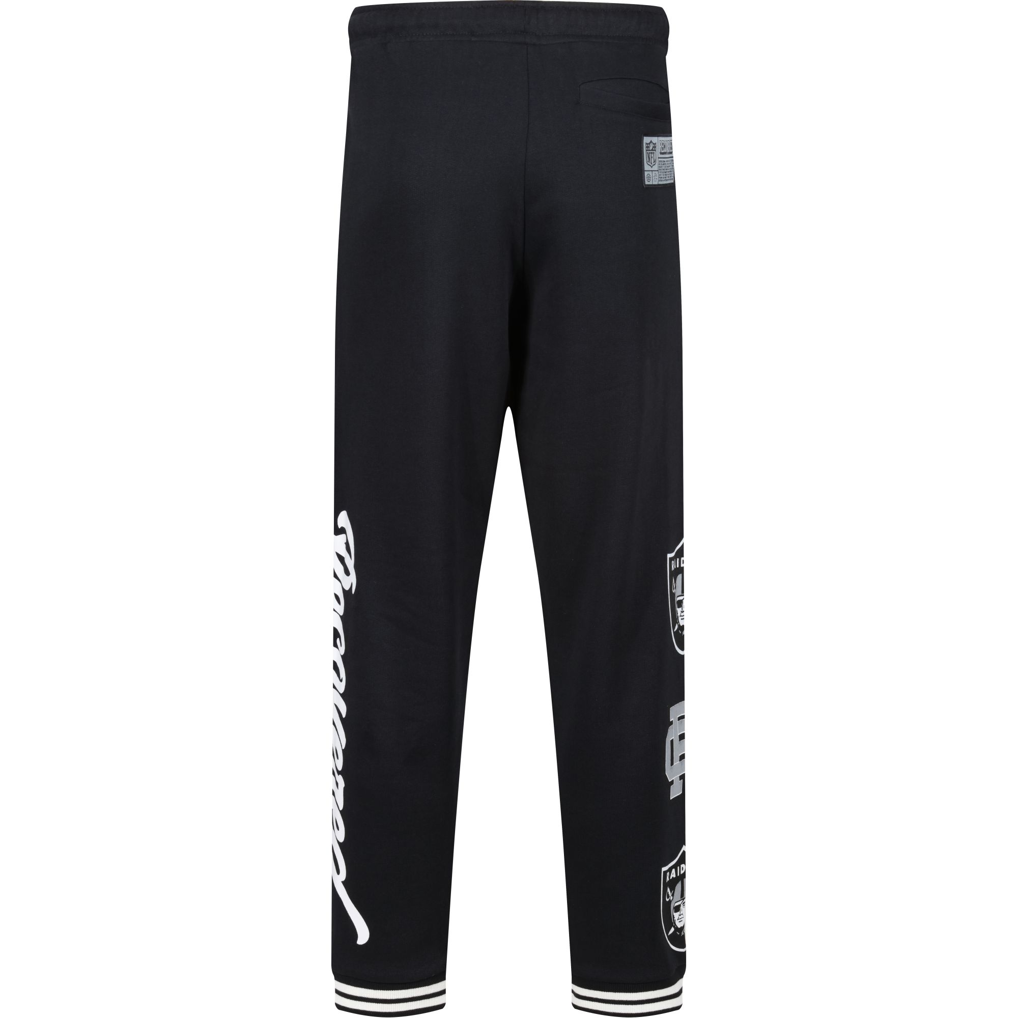 Re:covered Jogger Fleece Sweatpants NFL Teams - Bild 19 von 44