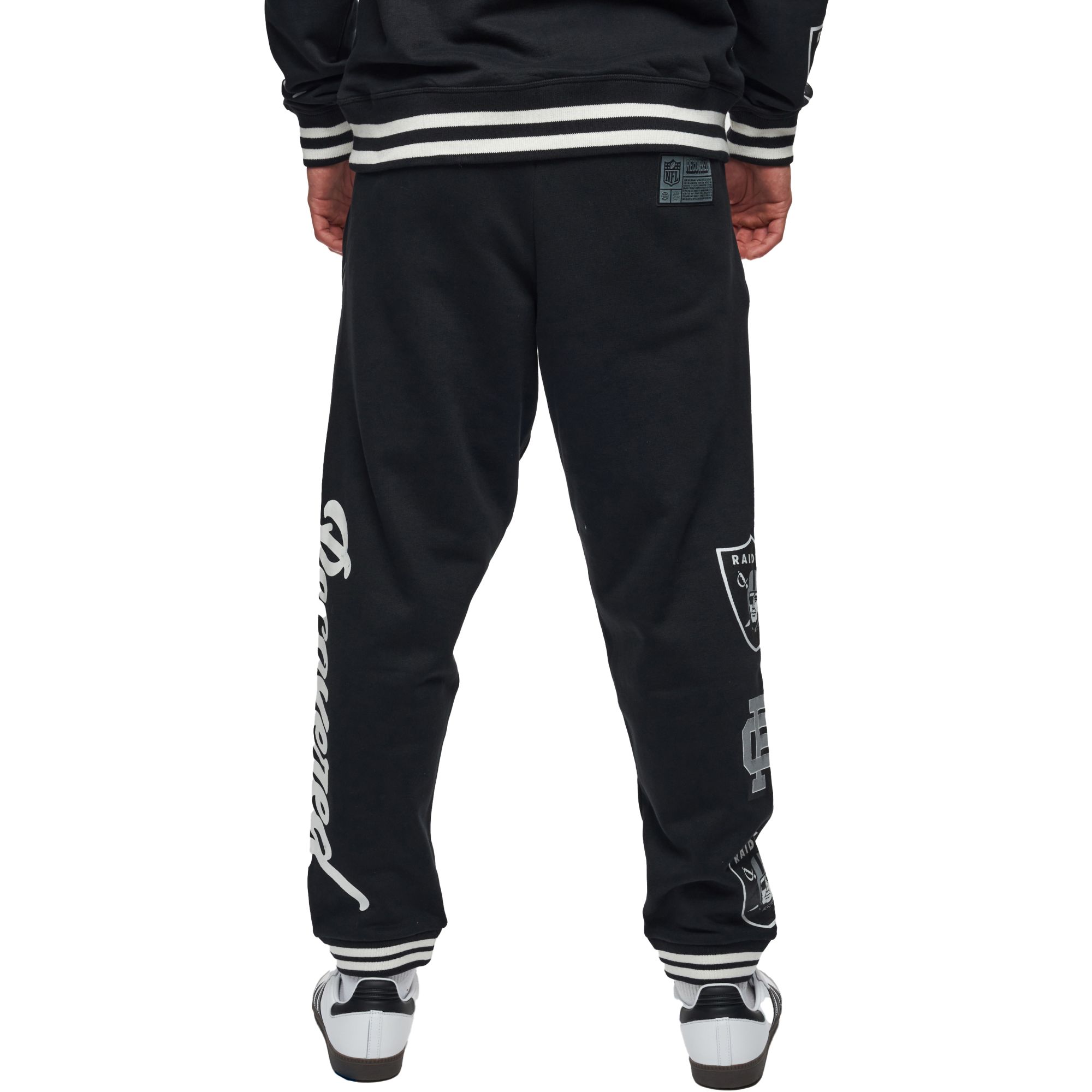 Re:covered Jogger Fleece Sweatpants NFL Teams - Bild 21 von 44