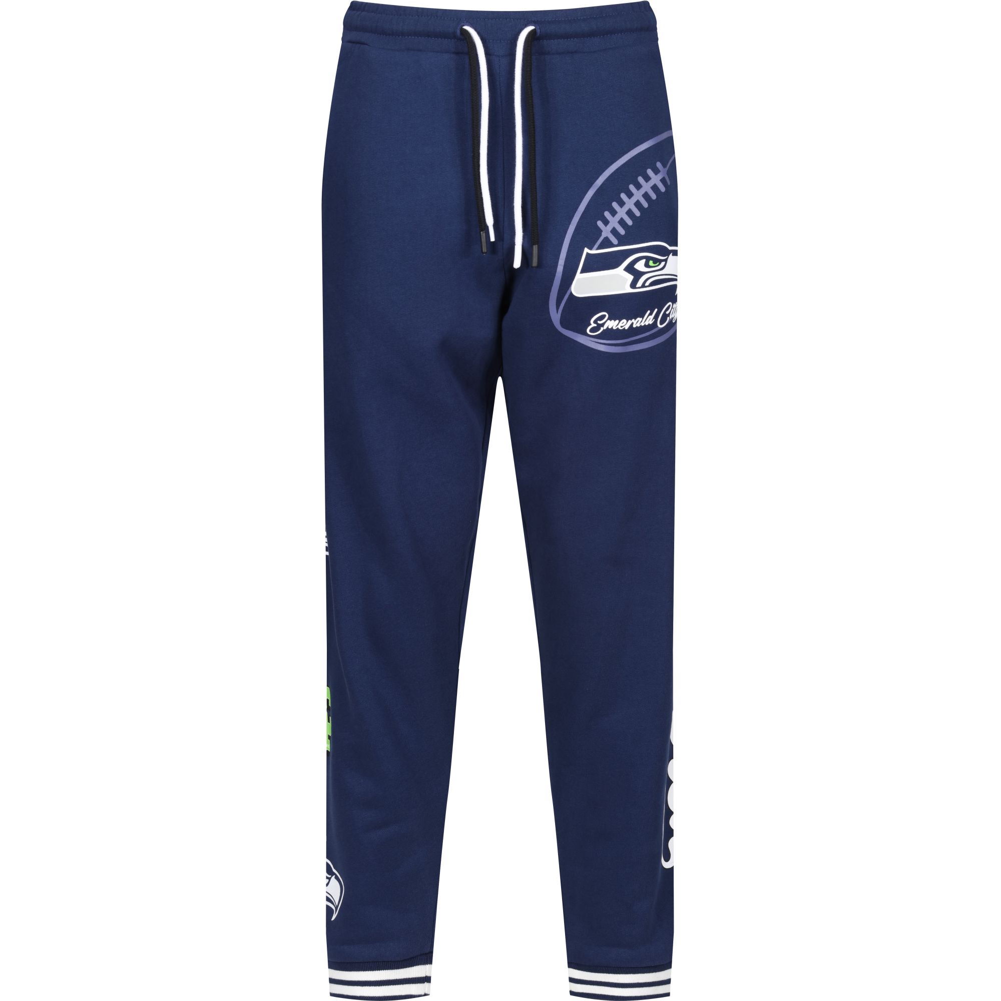 Re:covered Jogger Fleece Sweatpants NFL Teams - Bild 40 von 44