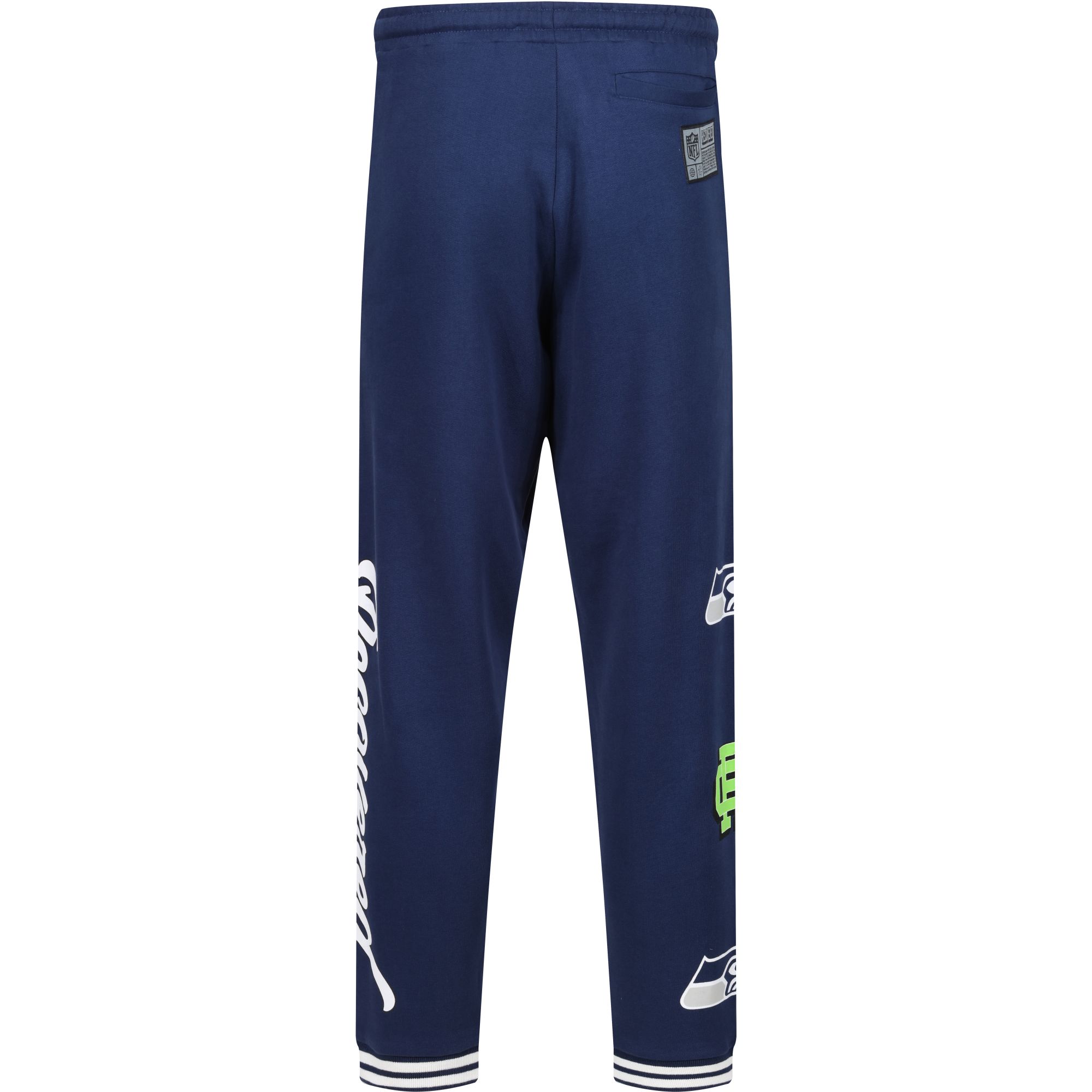 Re:covered Jogger Fleece Sweatpants NFL Teams - Bild 41 von 44