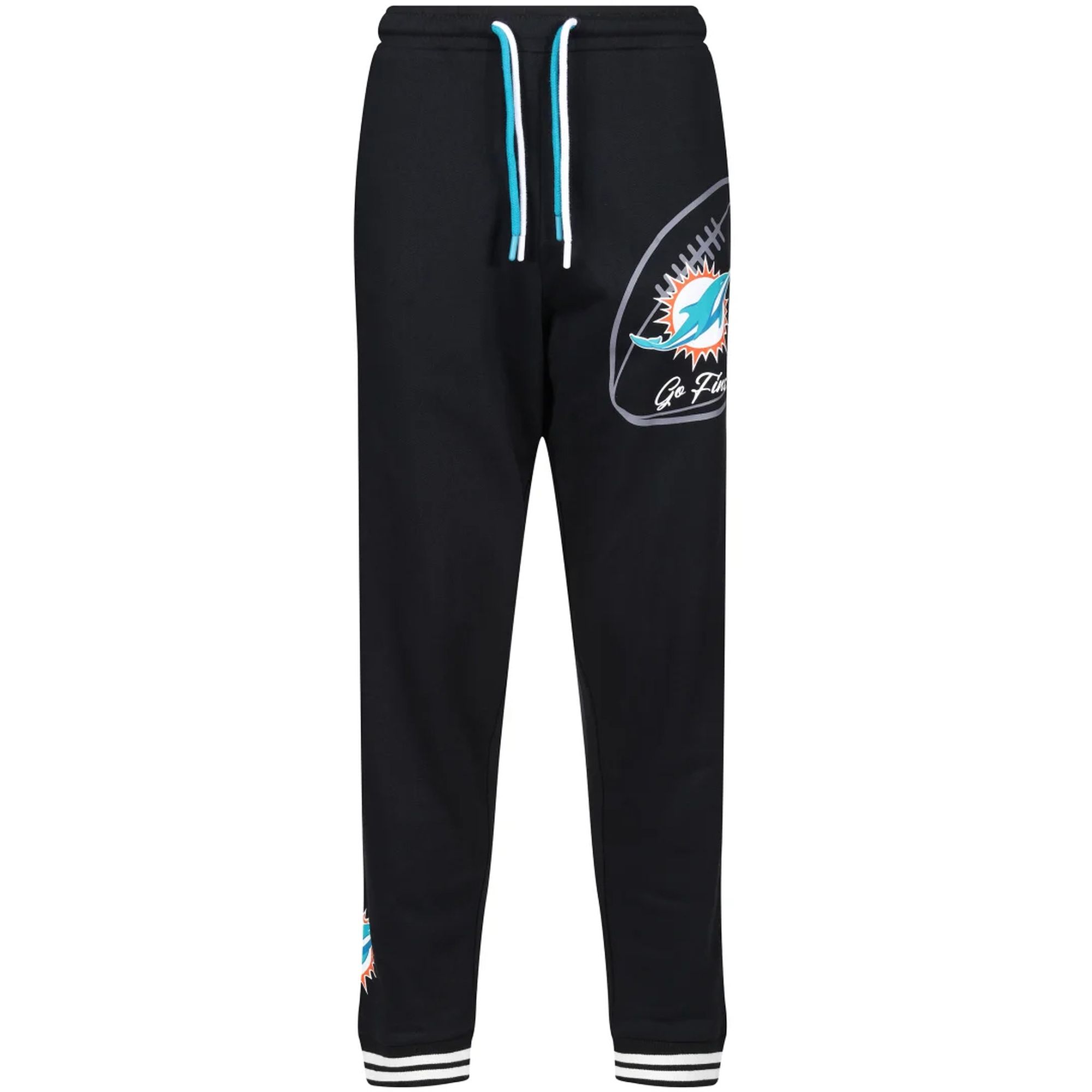 Re:covered Jogger Fleece Sweatpants NFL Teams - Bild 22 von 44
