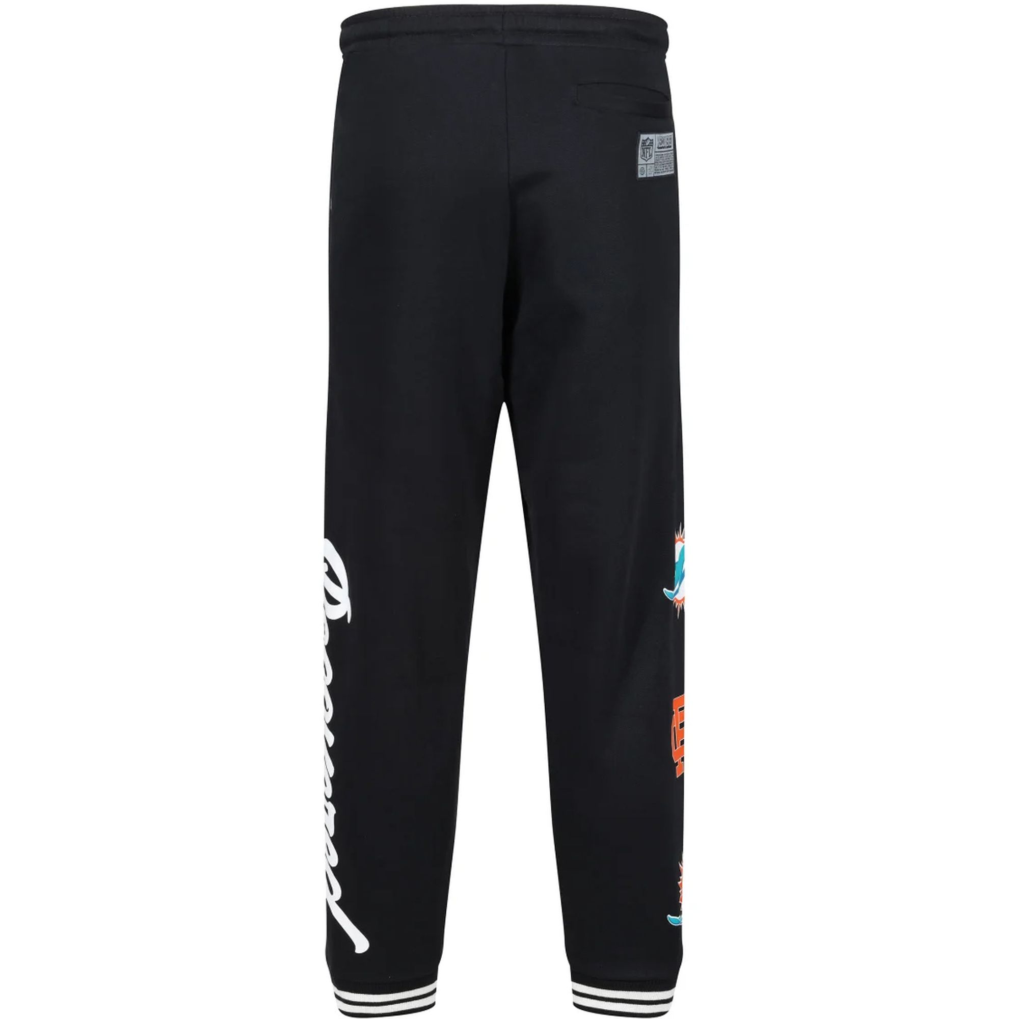 Re:covered Jogger Fleece Sweatpants NFL Teams - Bild 23 von 44