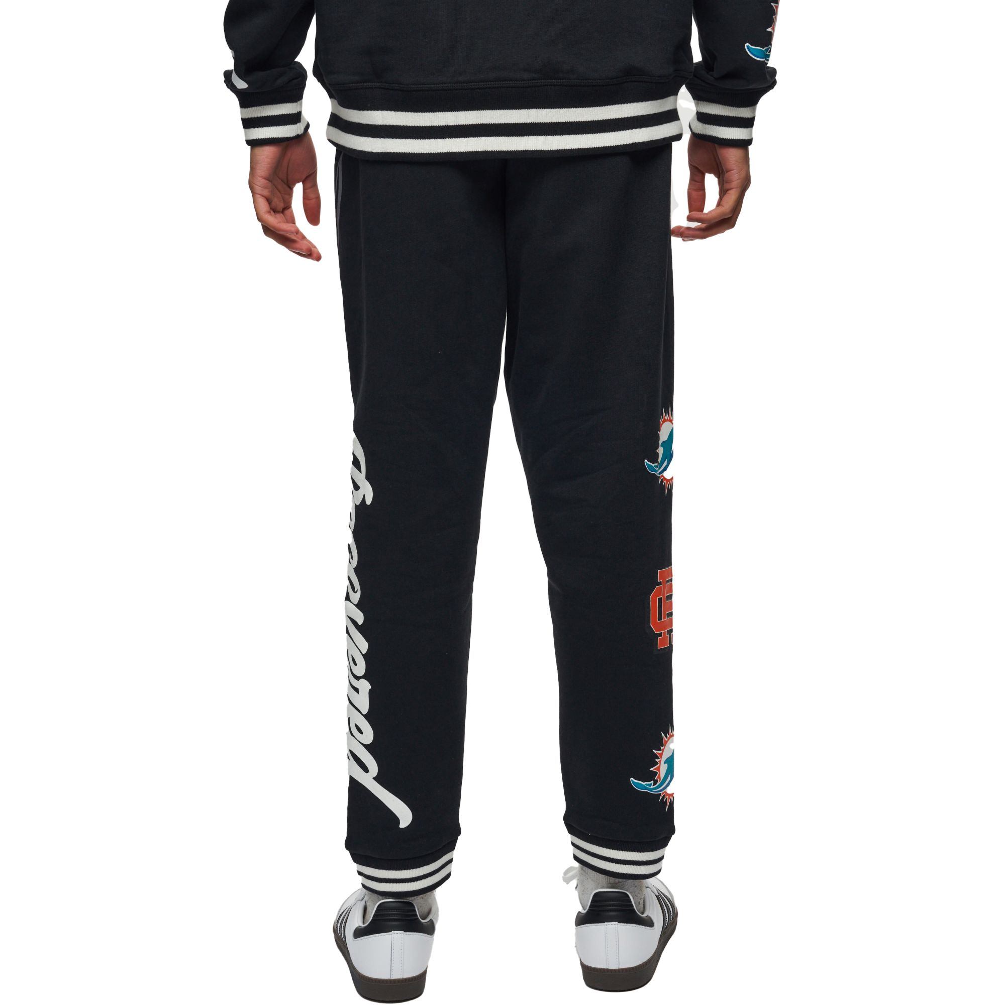 Re:covered Jogger Fleece Sweatpants NFL Teams - Bild 25 von 44