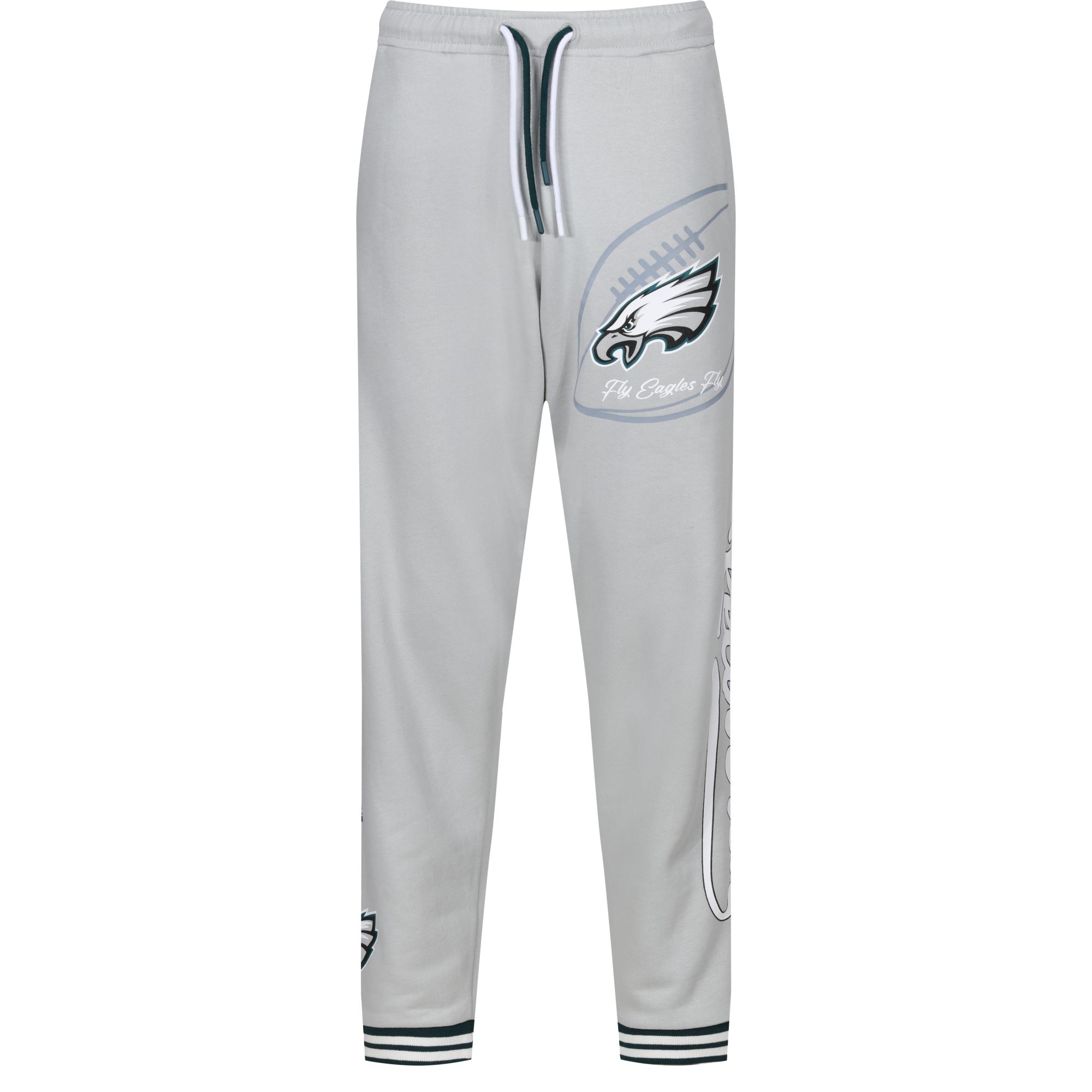 Re:covered Jogger Fleece Sweatpants NFL Teams - Bild 31 von 44