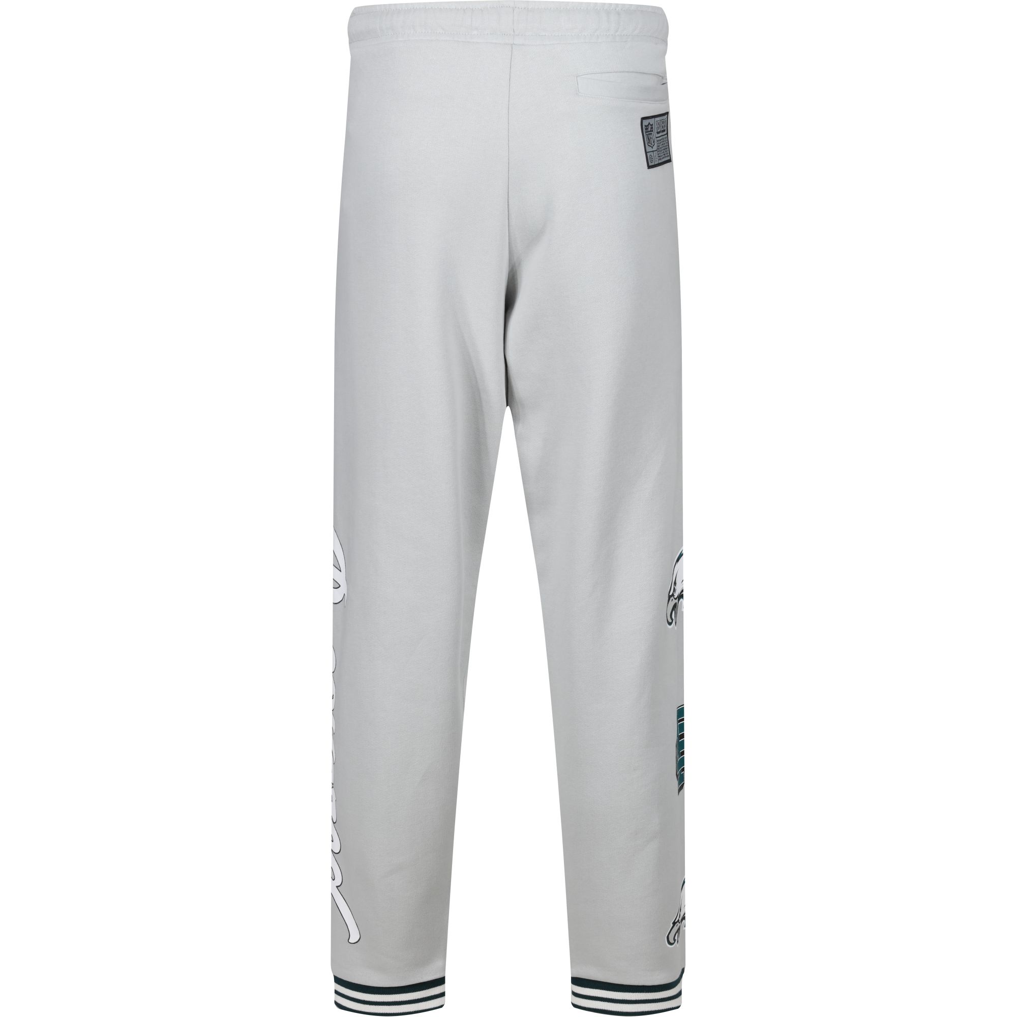 Re:covered Jogger Fleece Sweatpants NFL Teams - Bild 32 von 44