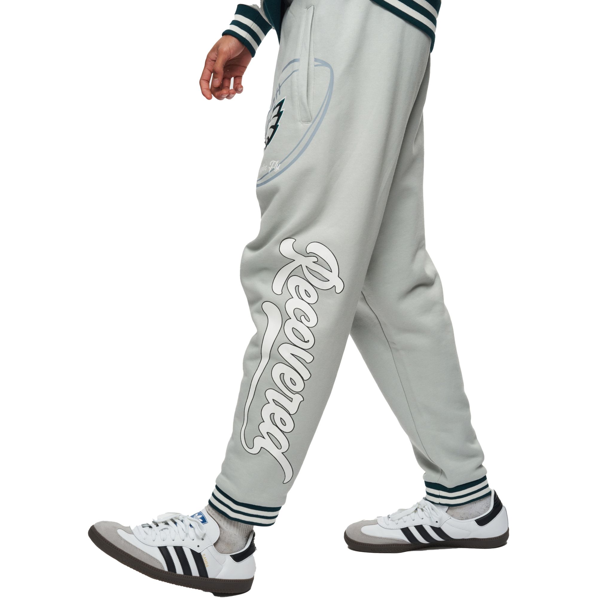 Re:covered Jogger Fleece Sweatpants NFL Teams - Bild 34 von 44