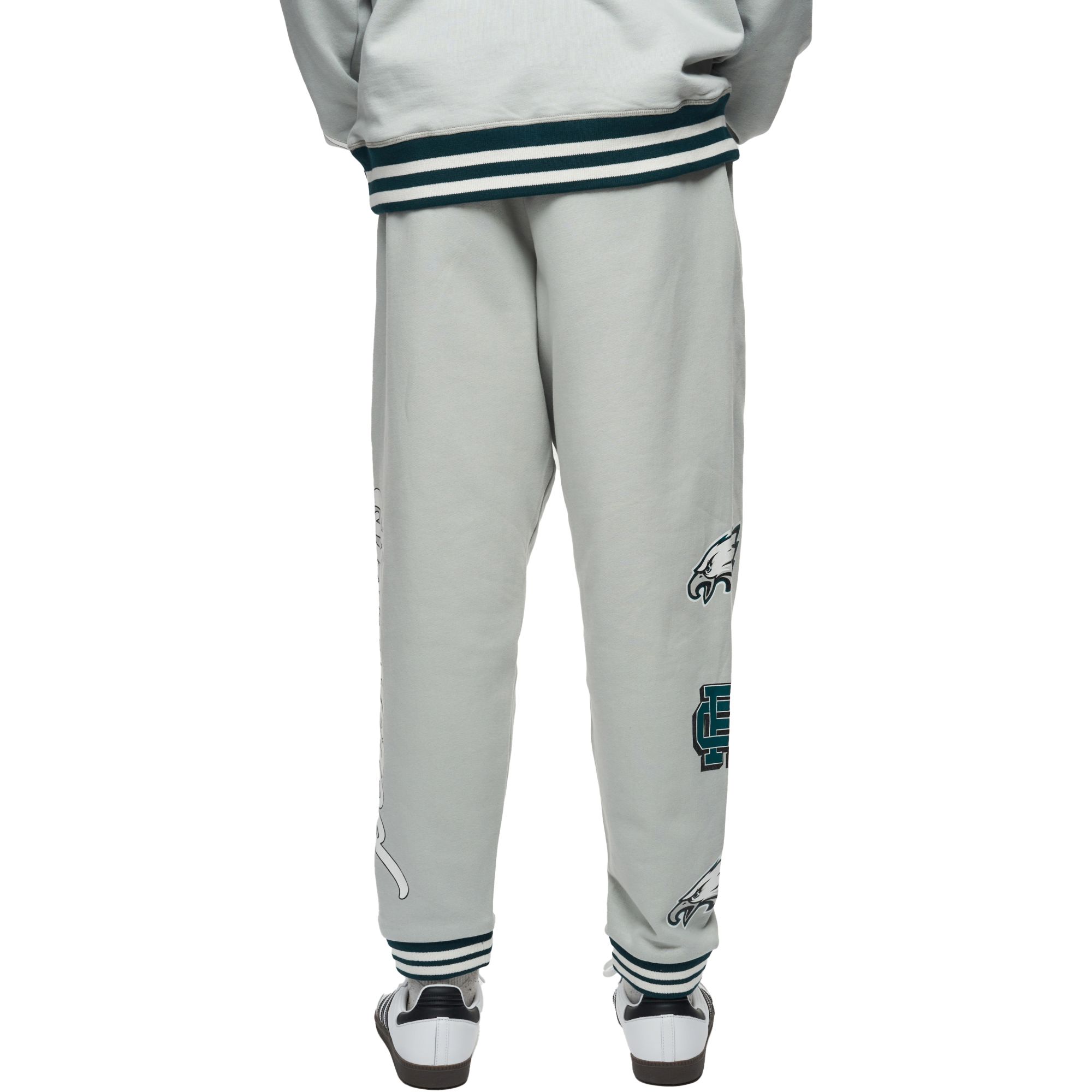 Re:covered Jogger Fleece Sweatpants NFL Teams - Bild 35 von 44