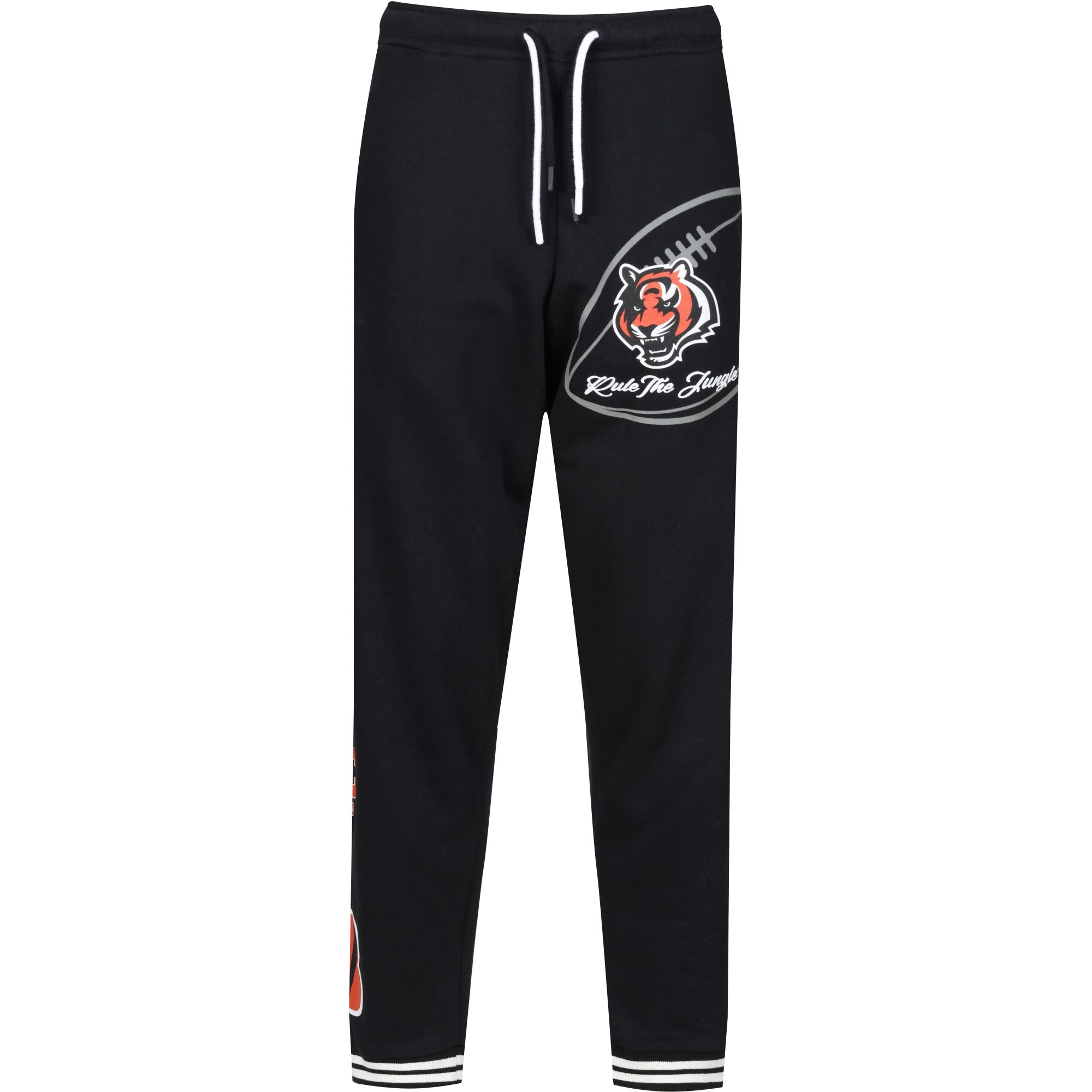 Re:covered Jogger Fleece Sweatpants NFL Teams - Bild 5 von 44