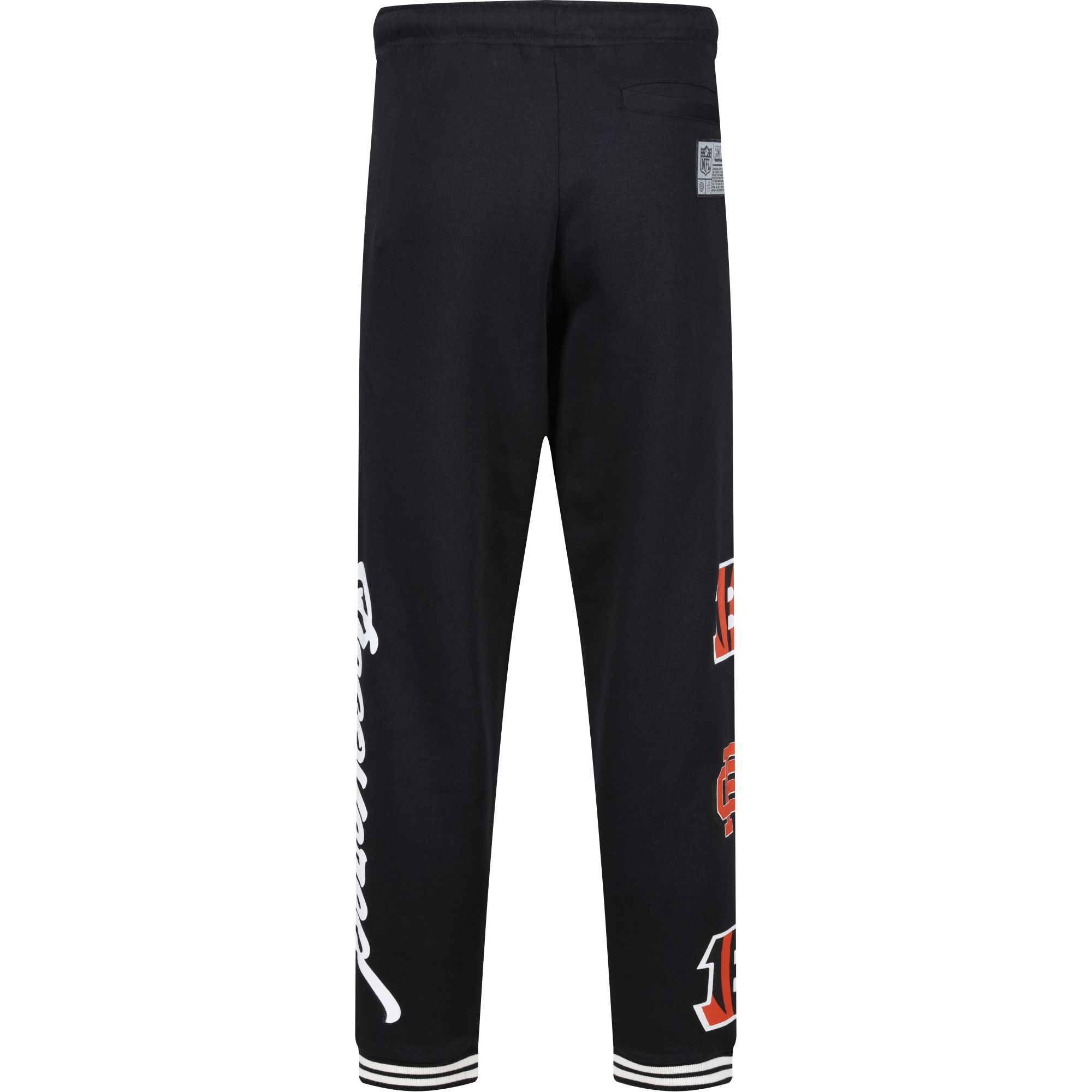 Re:covered Jogger Fleece Sweatpants NFL Teams - Bild 6 von 44