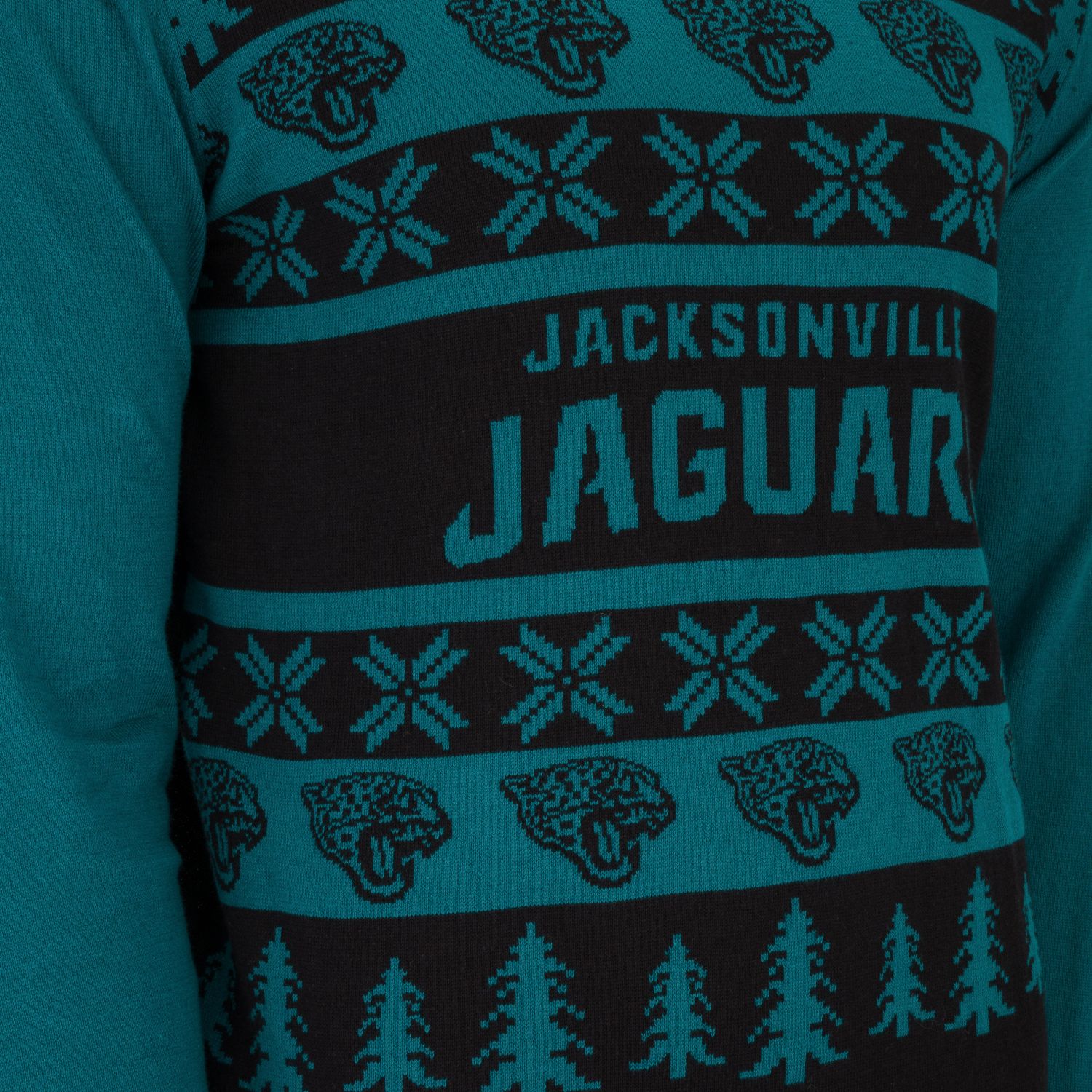 NFL Teams Ugly Sweater XMAS Weihnachten Strick Pullover - Bild 30 von 69
