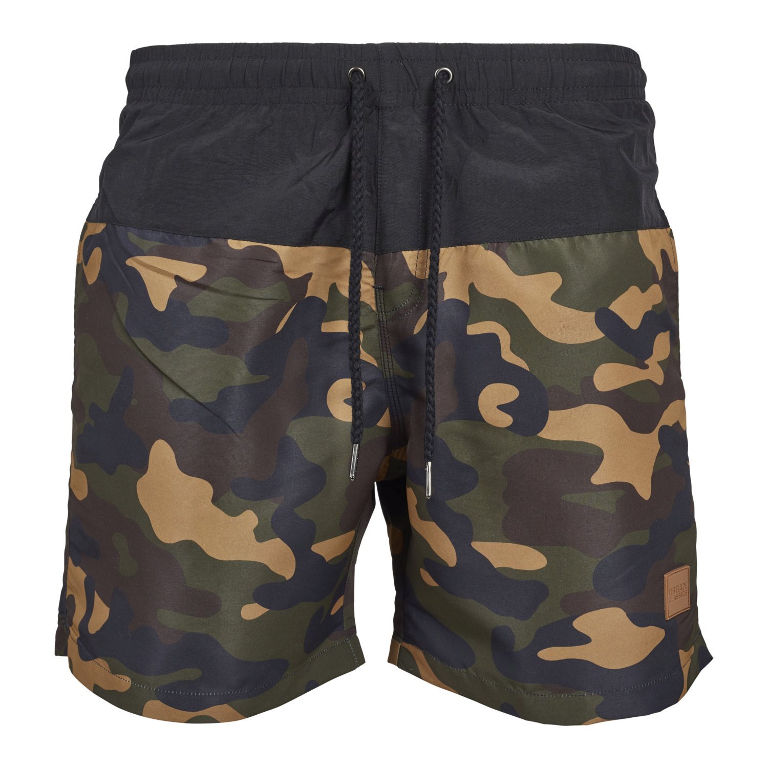 5XL URBAN CLASSICS BLOCK SWIM SHORTS Badeshort Badehose kurze Freizeit Hose XS 5XL URBAN CLASSICS BLOCK SWIM SHORTS Badeshort Badehose kurze Freizeit Hose XS