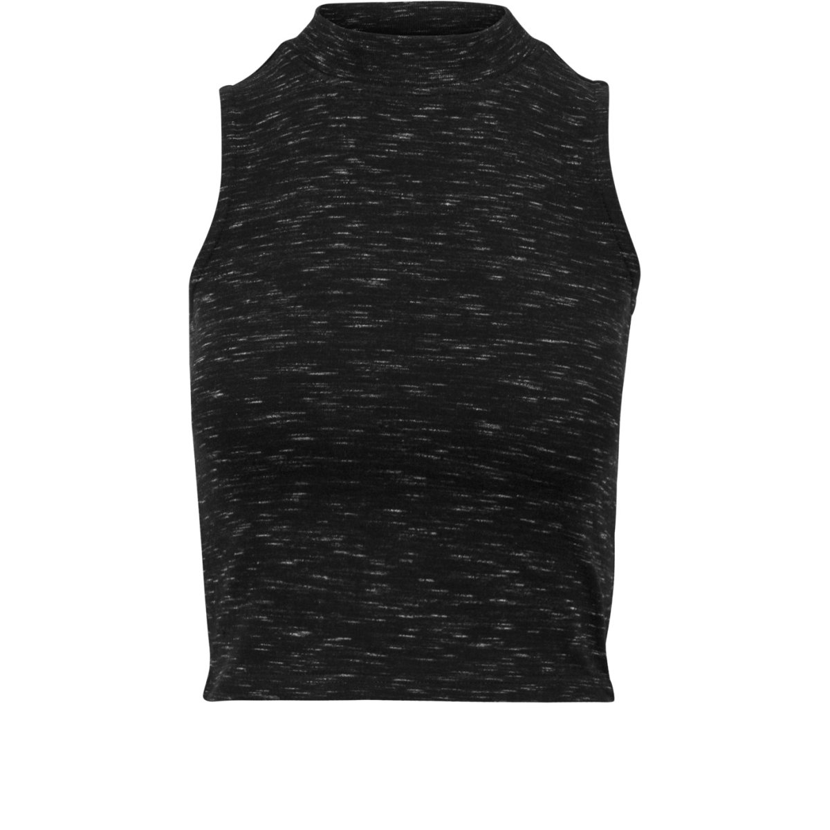 Женская городская классика - футболка Turtle Space Dye Top Shirt