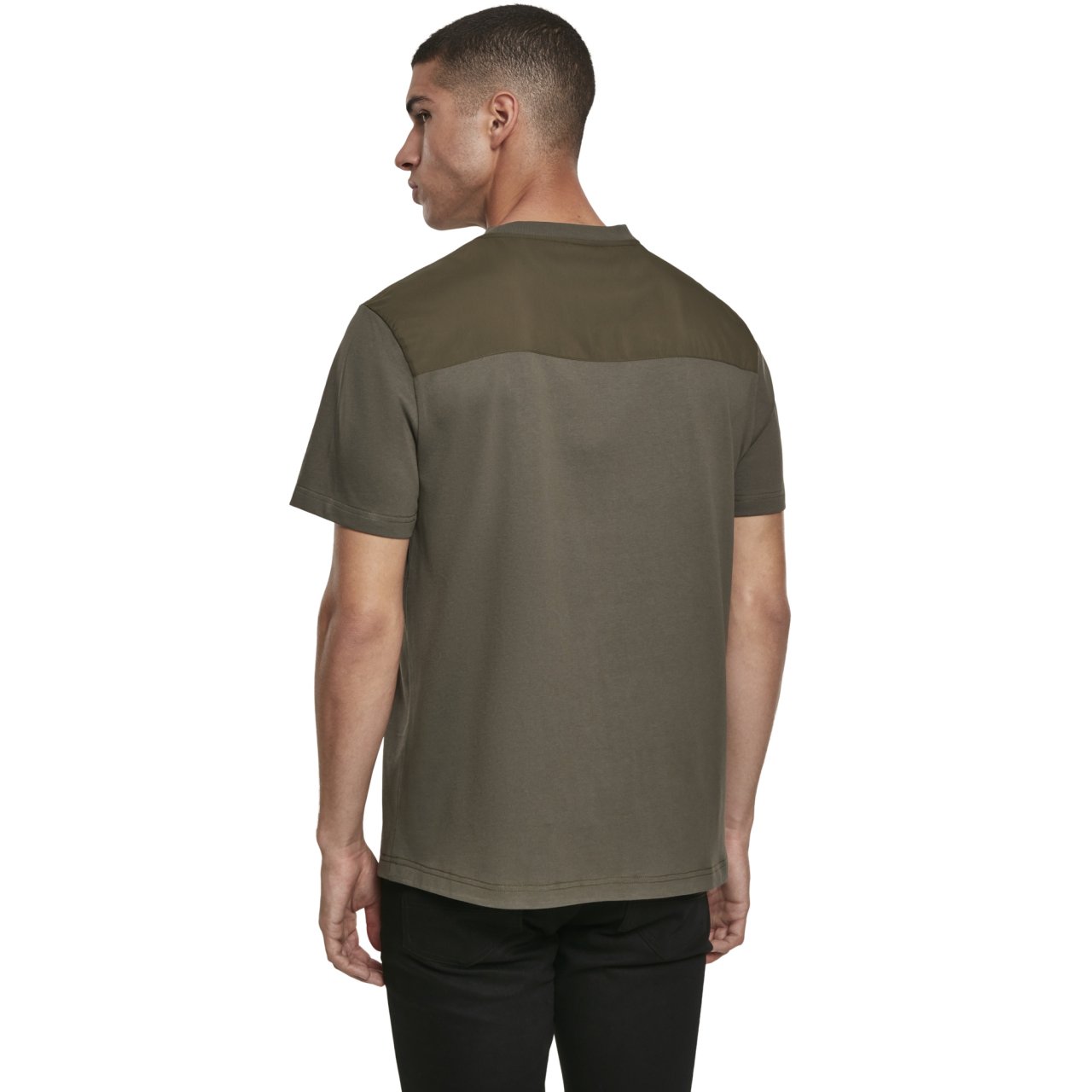 supreme lacoste shorts