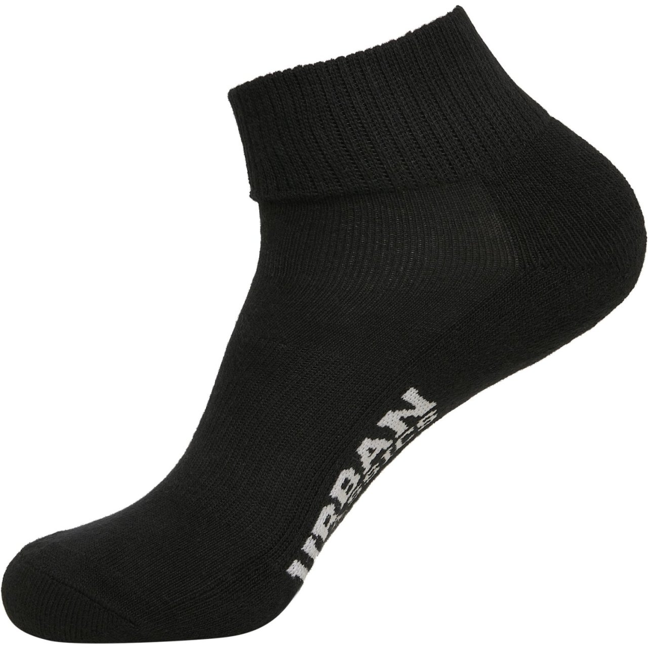 Городская классика - Высокие кроссовки унисекс Socken 6er Pack 4090₽
