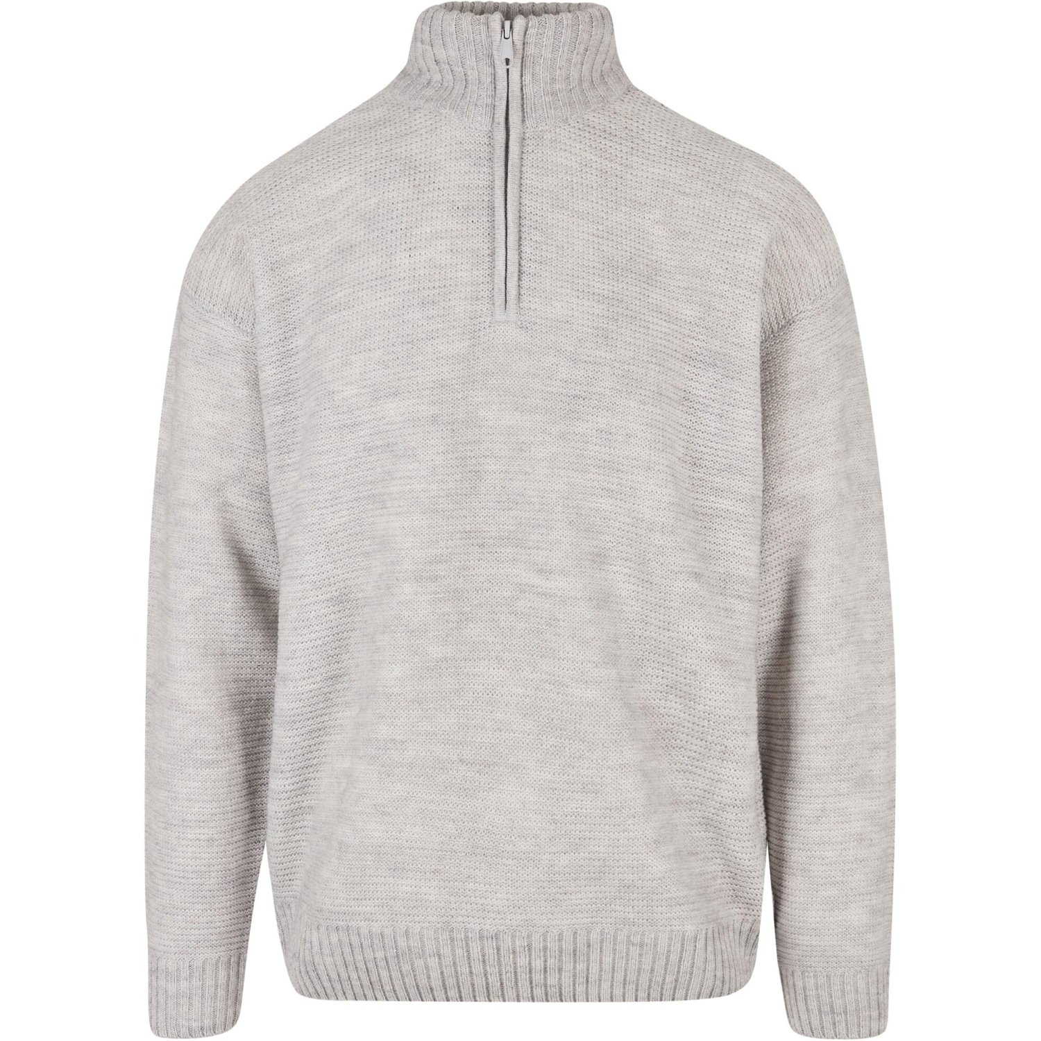 Городская классика - Трикотажный тройник Strickpullover 7590₽