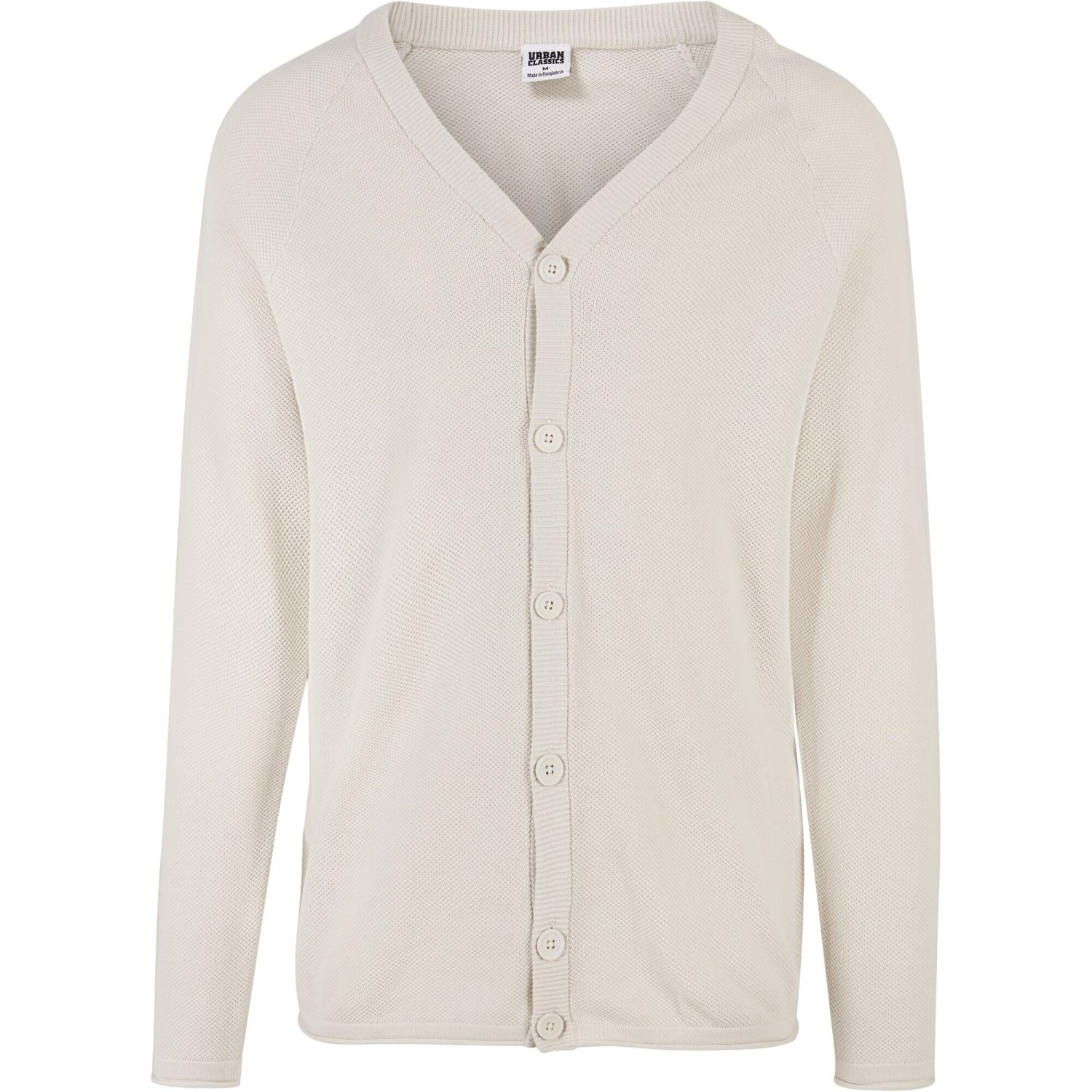 Городская классика - Легкий кардиган-реглан Strickweste 4390₽