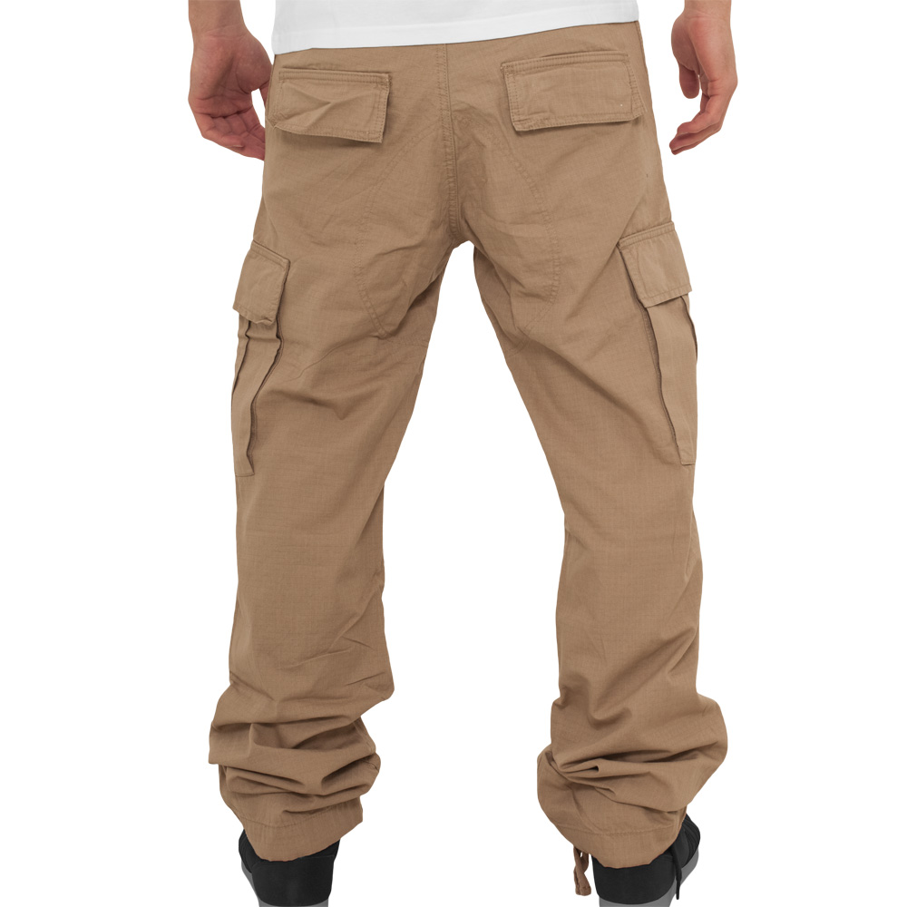 Classics Pants Cargo Urban Chino Army Worker Y1dqz1w5xX