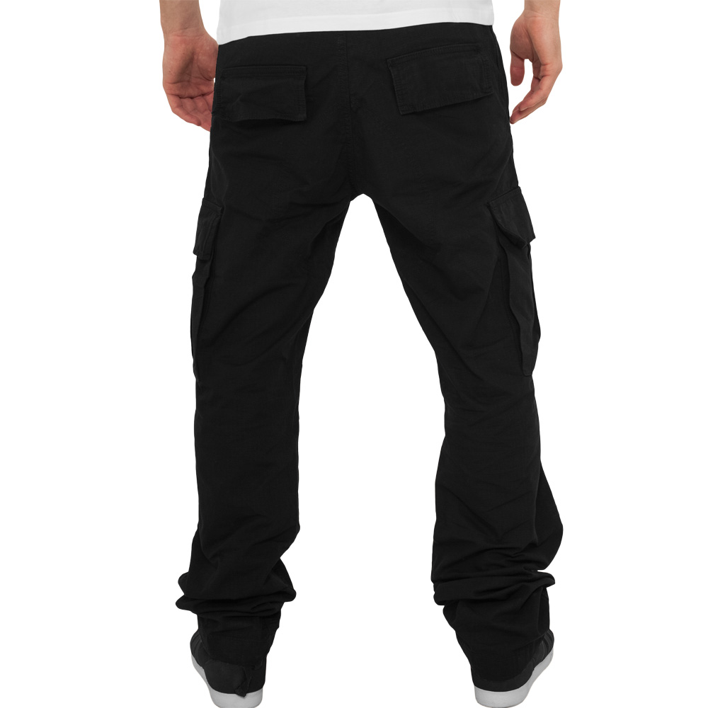 Classics Pants Cargo Urban Chino Army Worker Y1dqz1w5xX