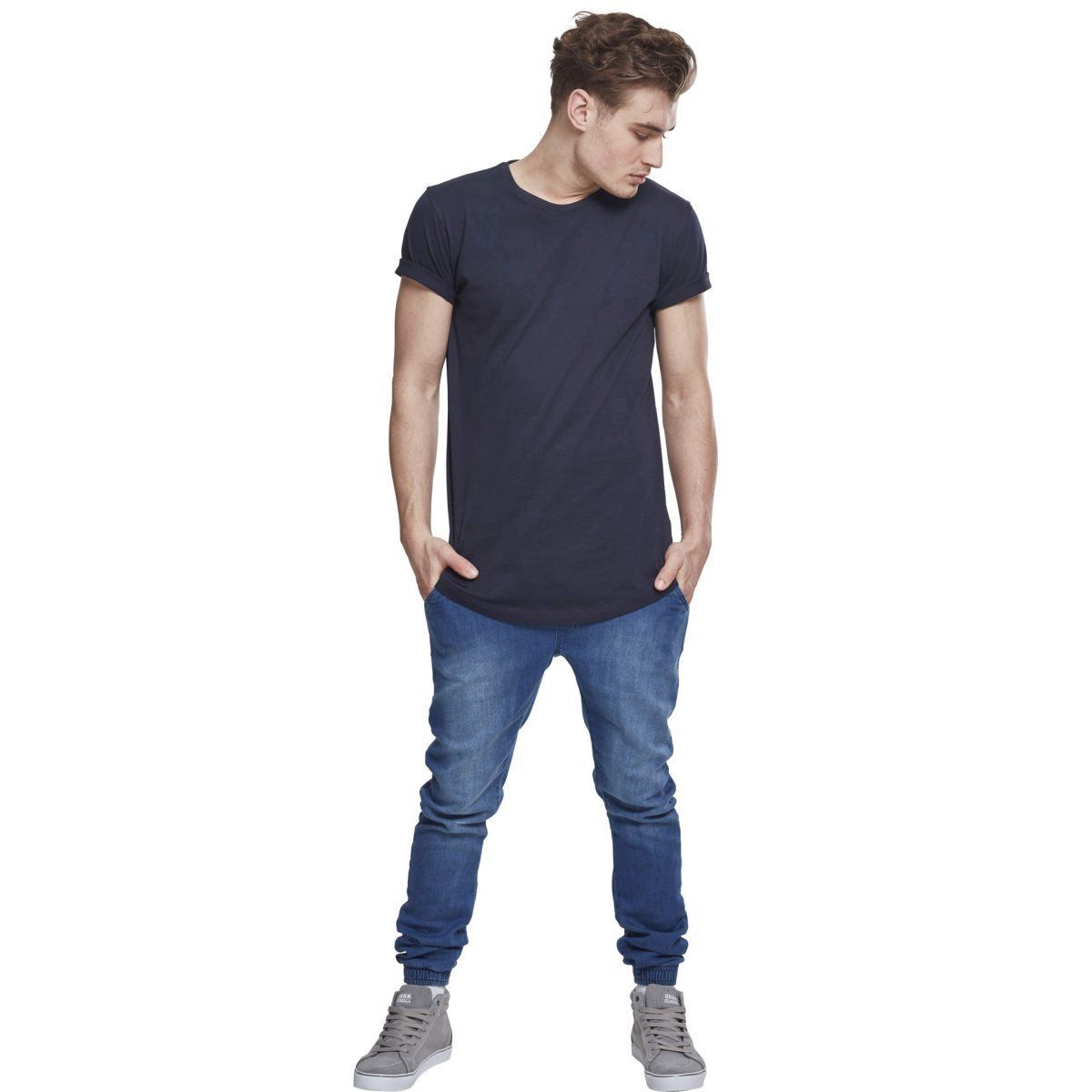 Bild 105 von 199