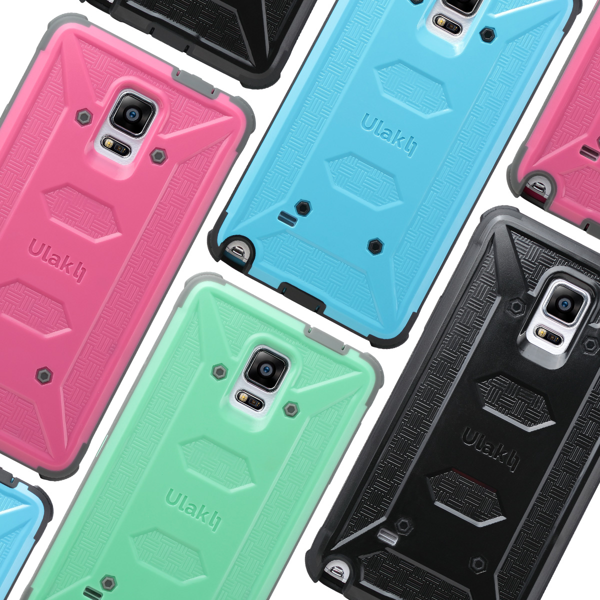 custodia note 4 samsung rugged custodia note 4 samsung rugged