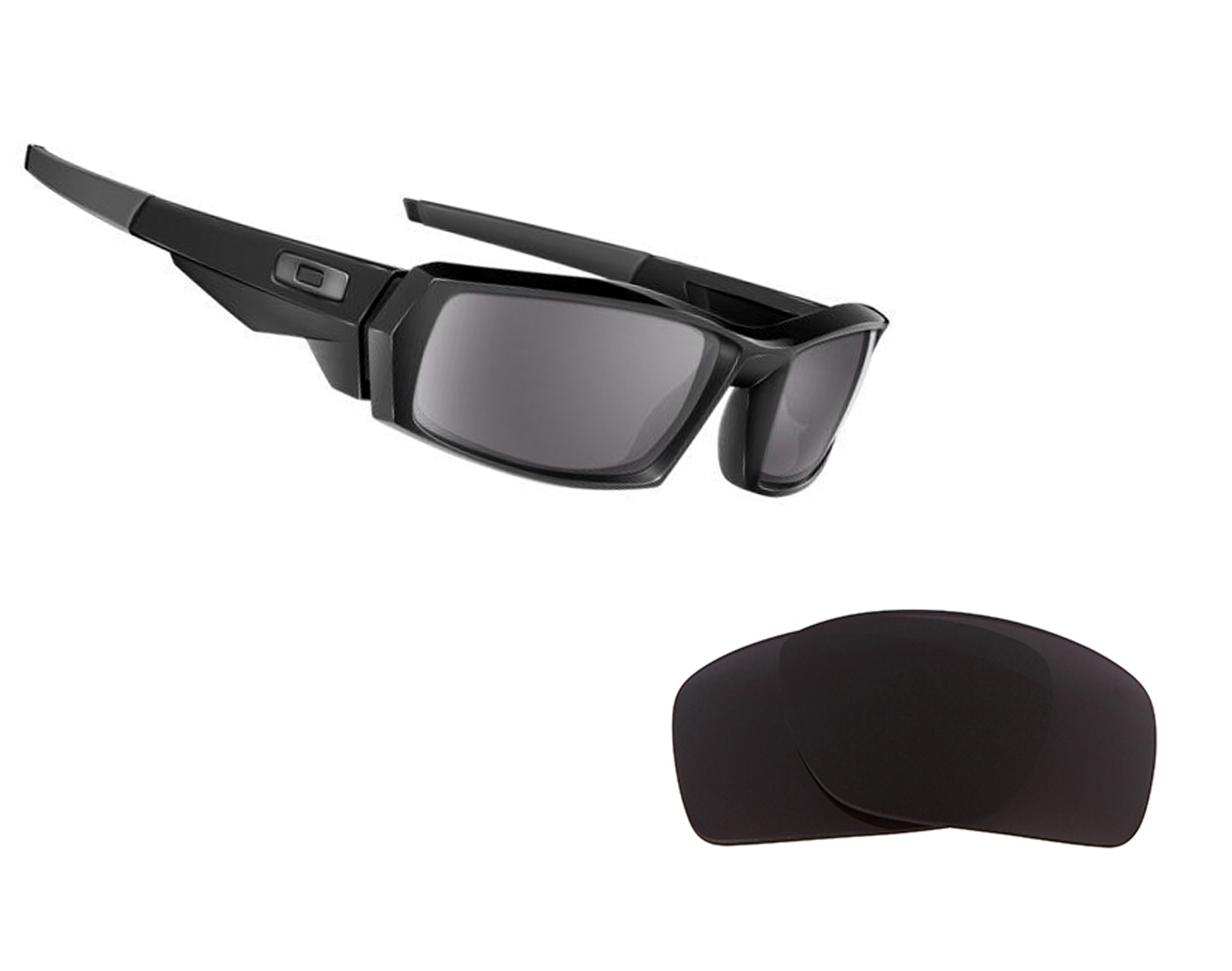 oakley canteen polarized sunglasses oakley canteen polarized sunglasses