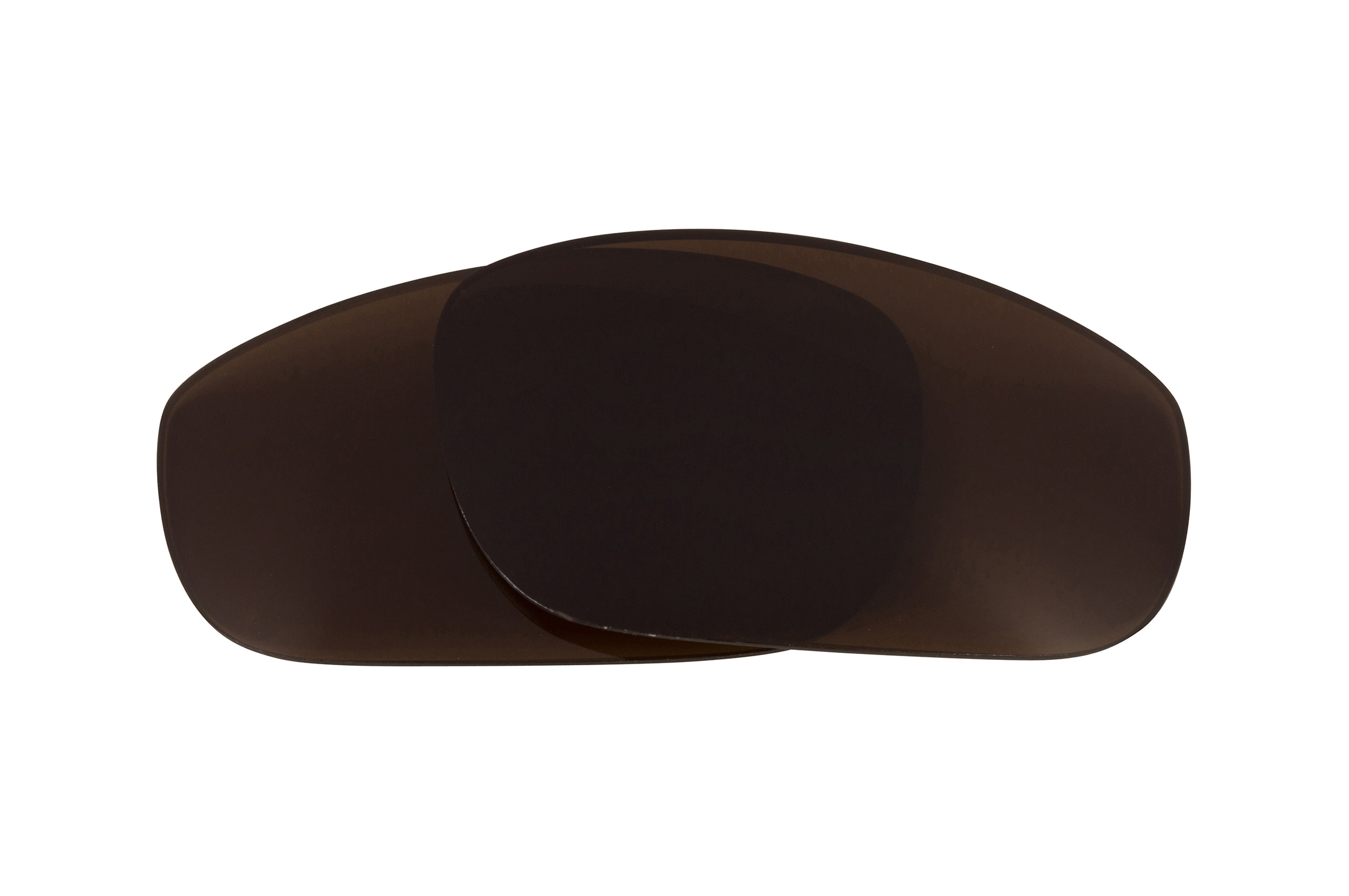 LenSwitch Replacement Lenses for Oakley Fives 4.0 Sunglasses Multi