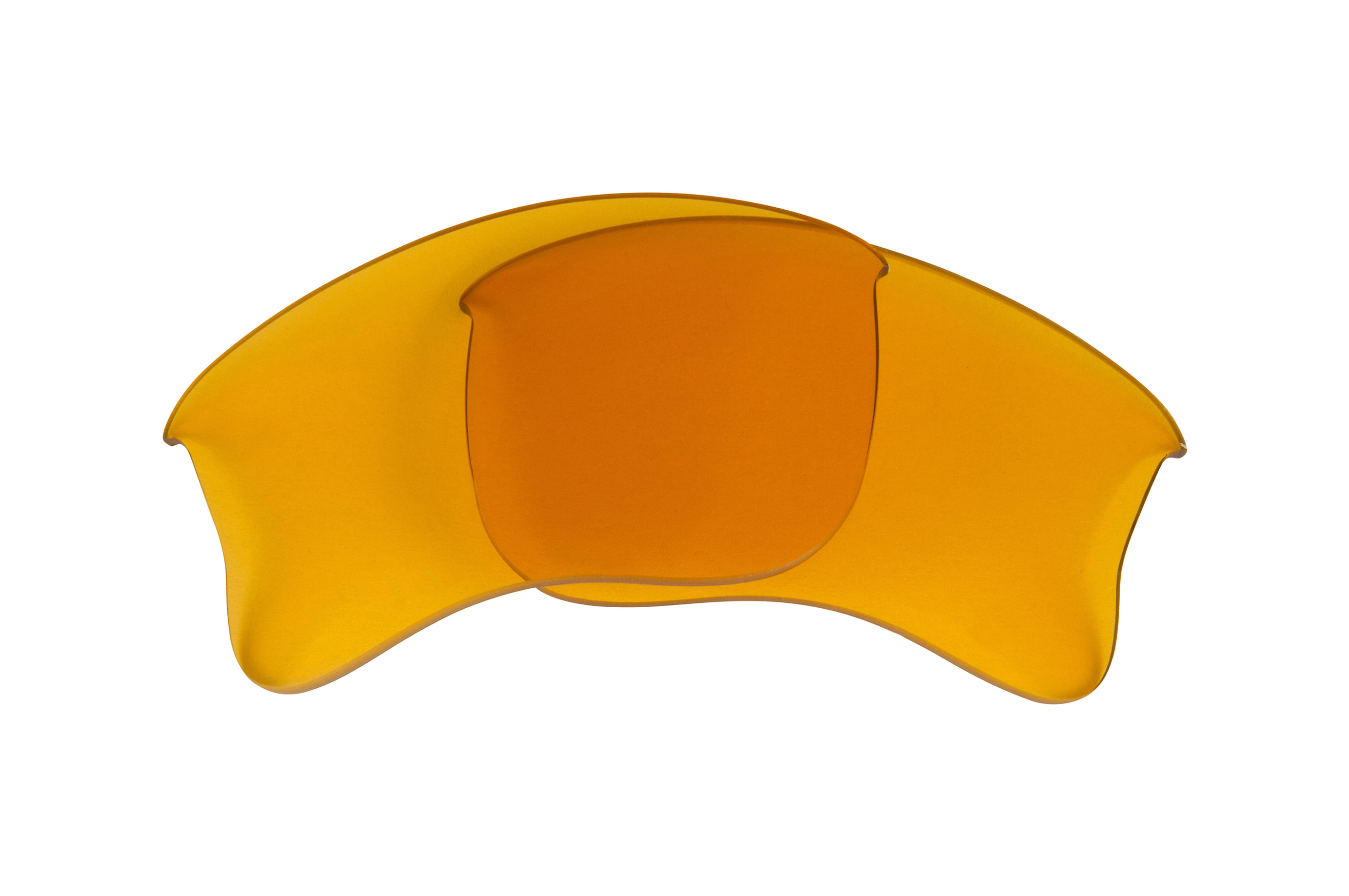 oakley half jacket amber lenses oakley half jacket amber lenses