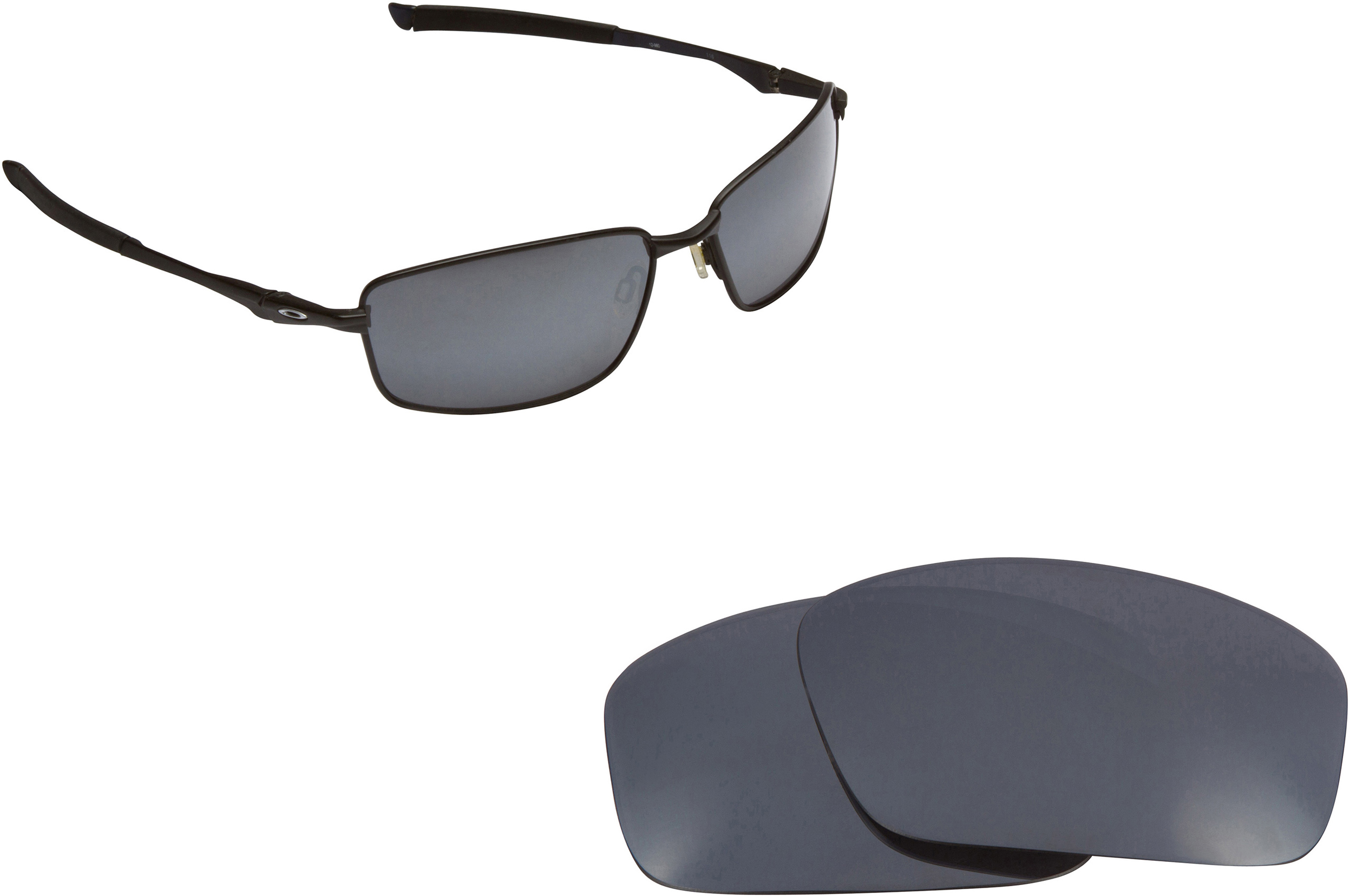 oakley splinter polarized oakley splinter polarized