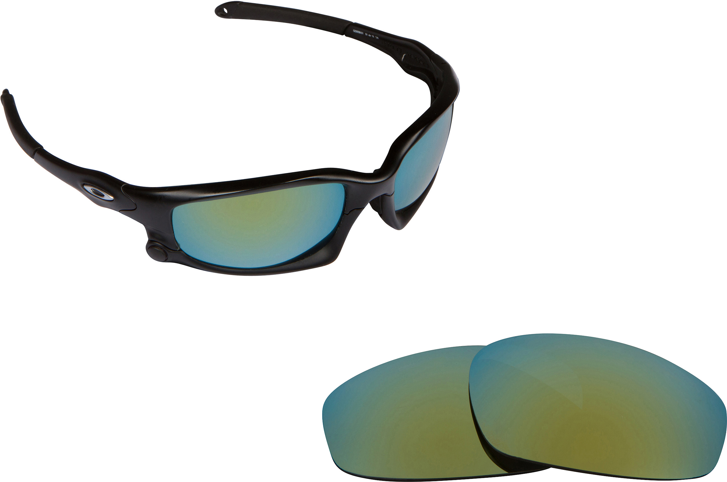 lenti ricambio oakley split jacket lenti ricambio oakley split jacket
