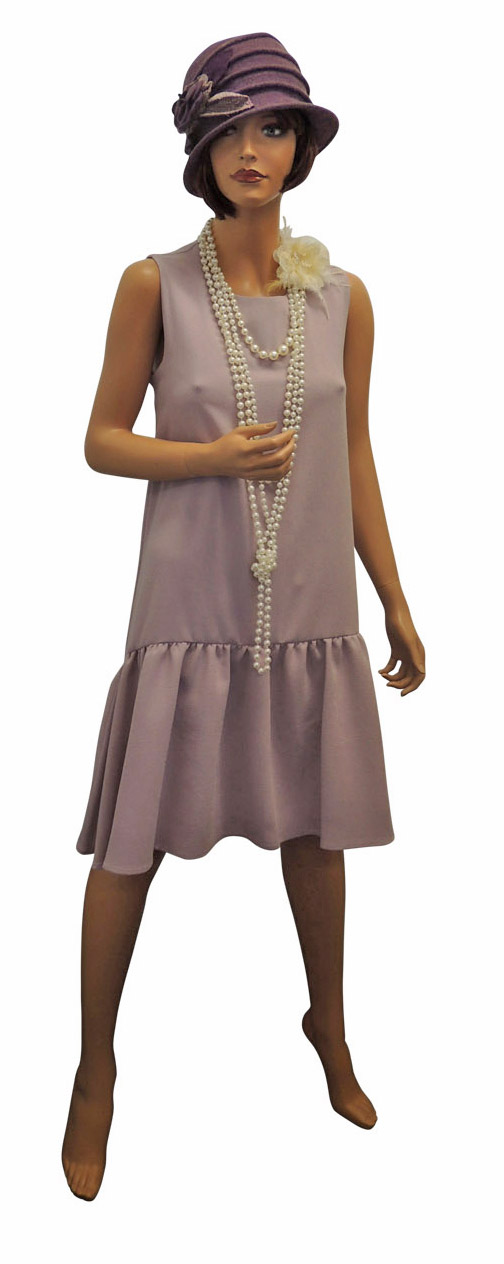 Charleston dress images Charleston dress images