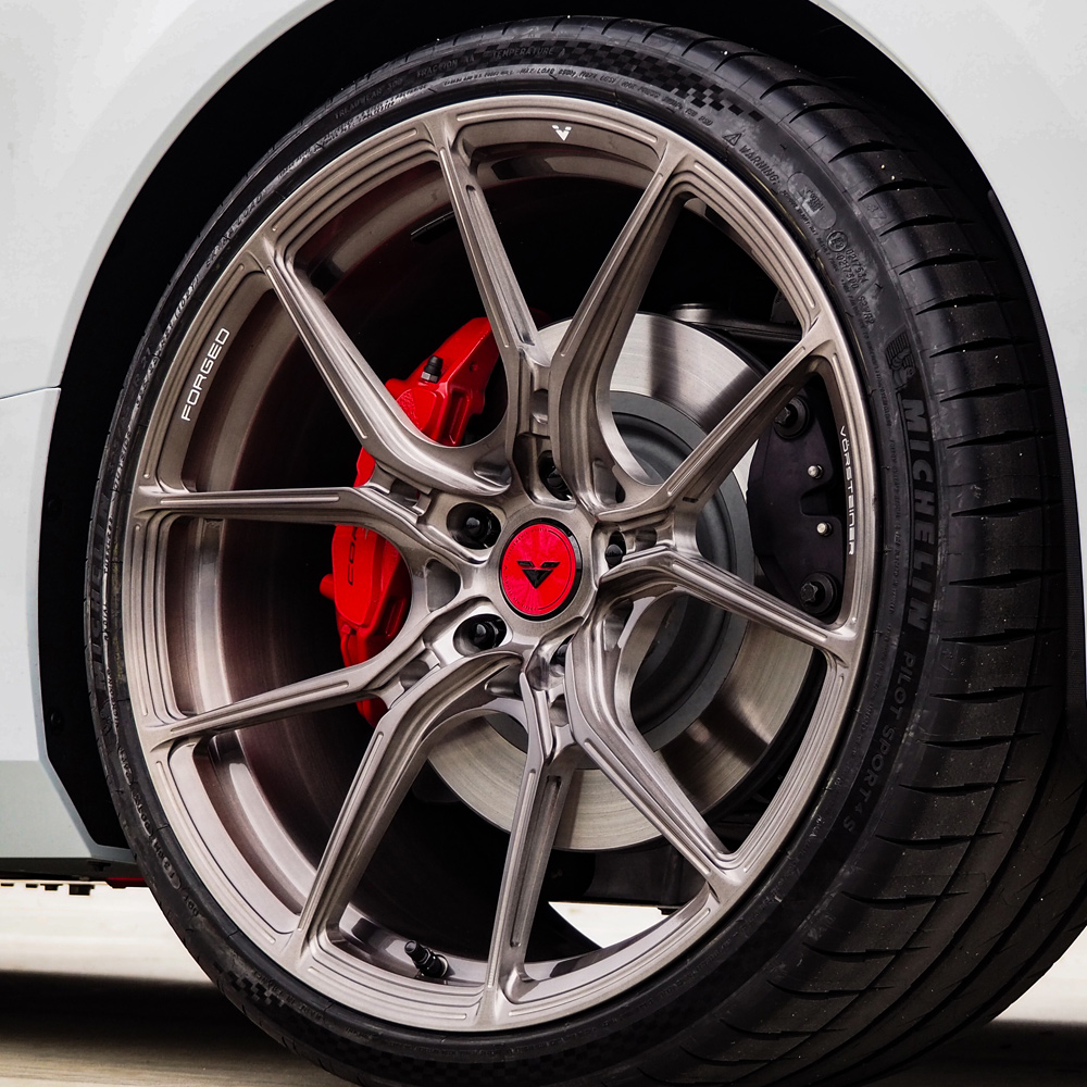 チ牛かわ 抽選終了】【One off】CHIKUWA / MOMOZAZA